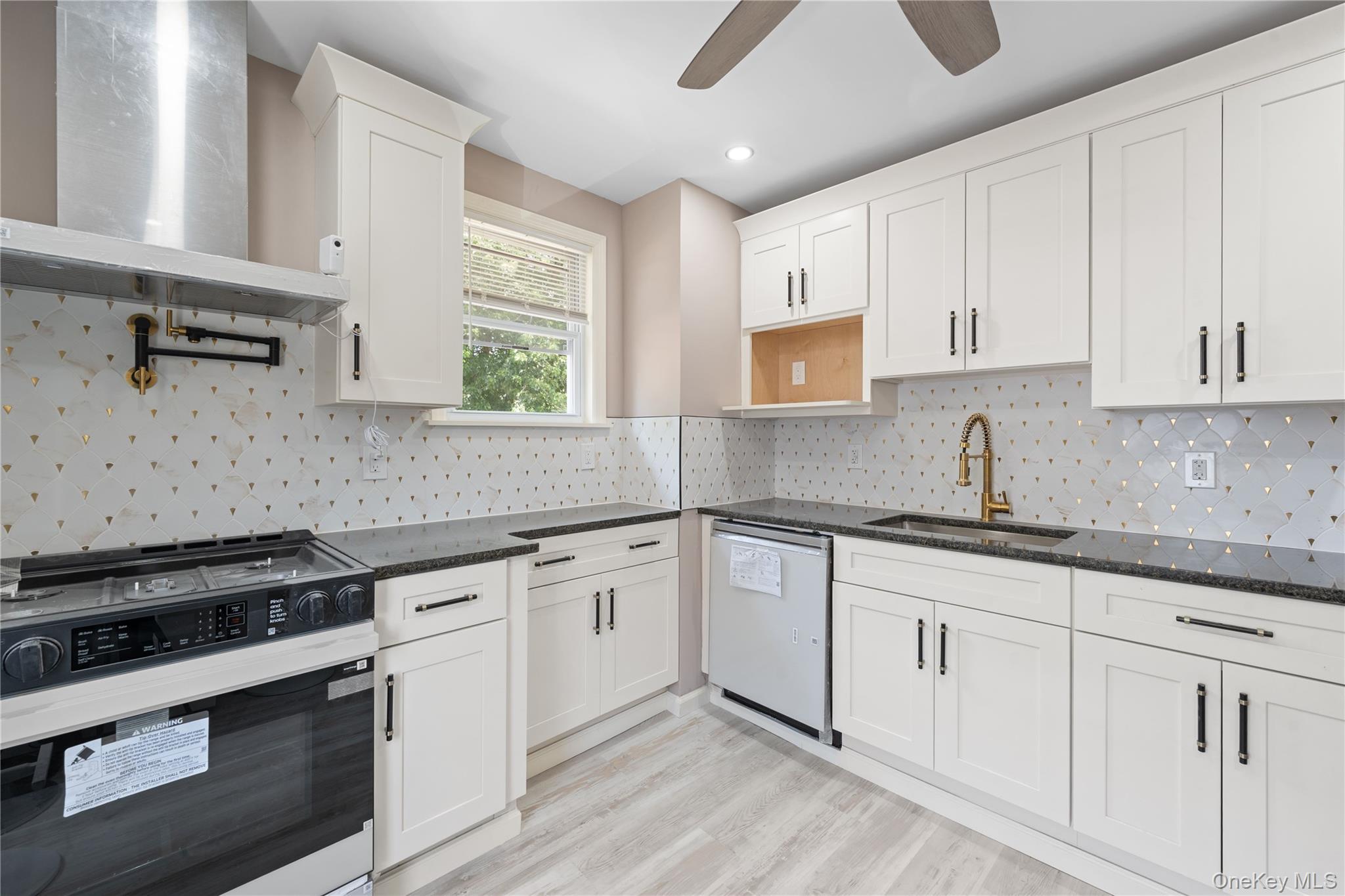 Single Family Newman Avenue Bronx, NY 10473, MLS-1021403-17
