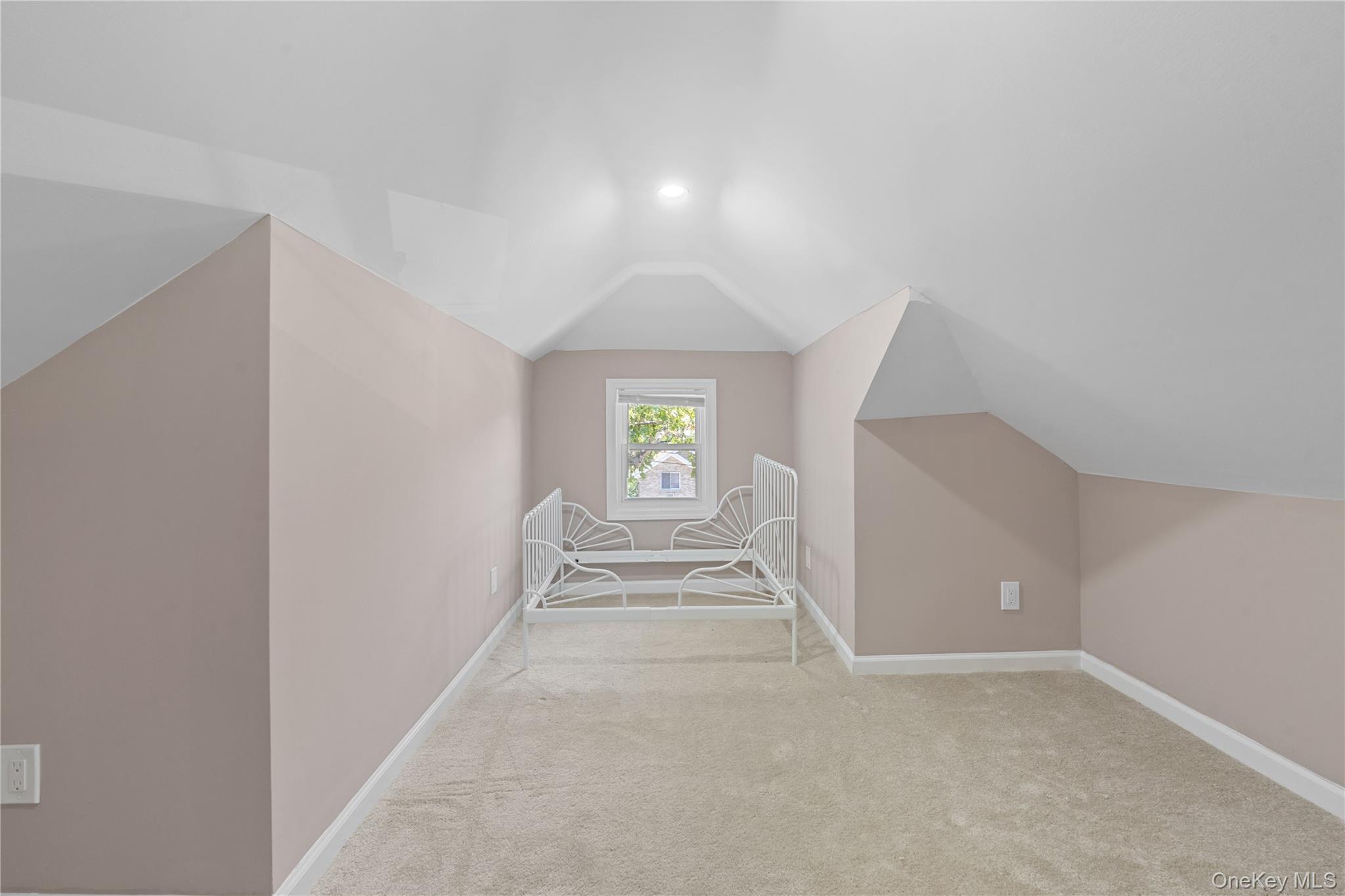 Single Family Newman Avenue Bronx, NY 10473, MLS-1021403-26