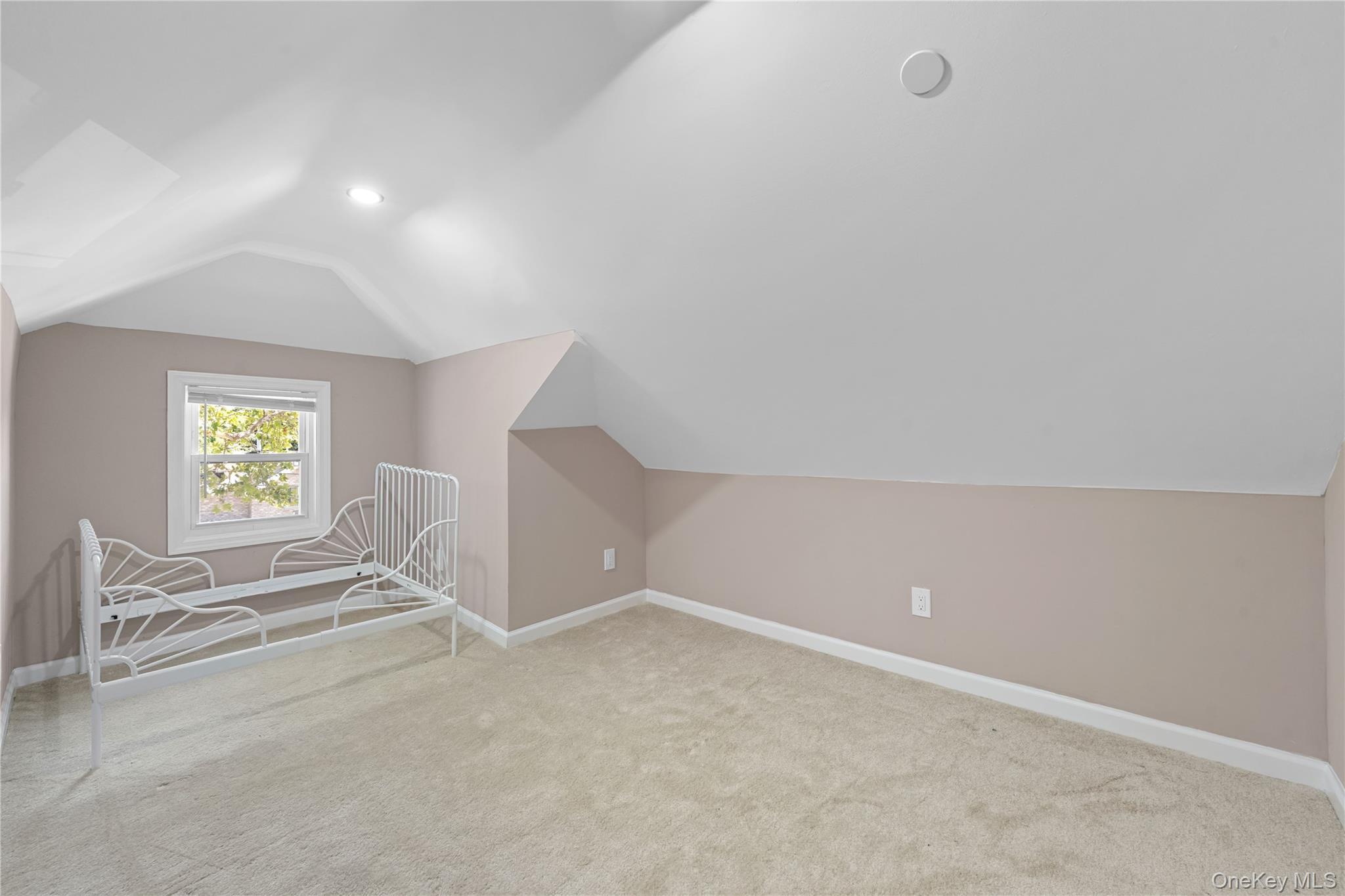 Single Family Newman Avenue Bronx, NY 10473, MLS-1021403-27
