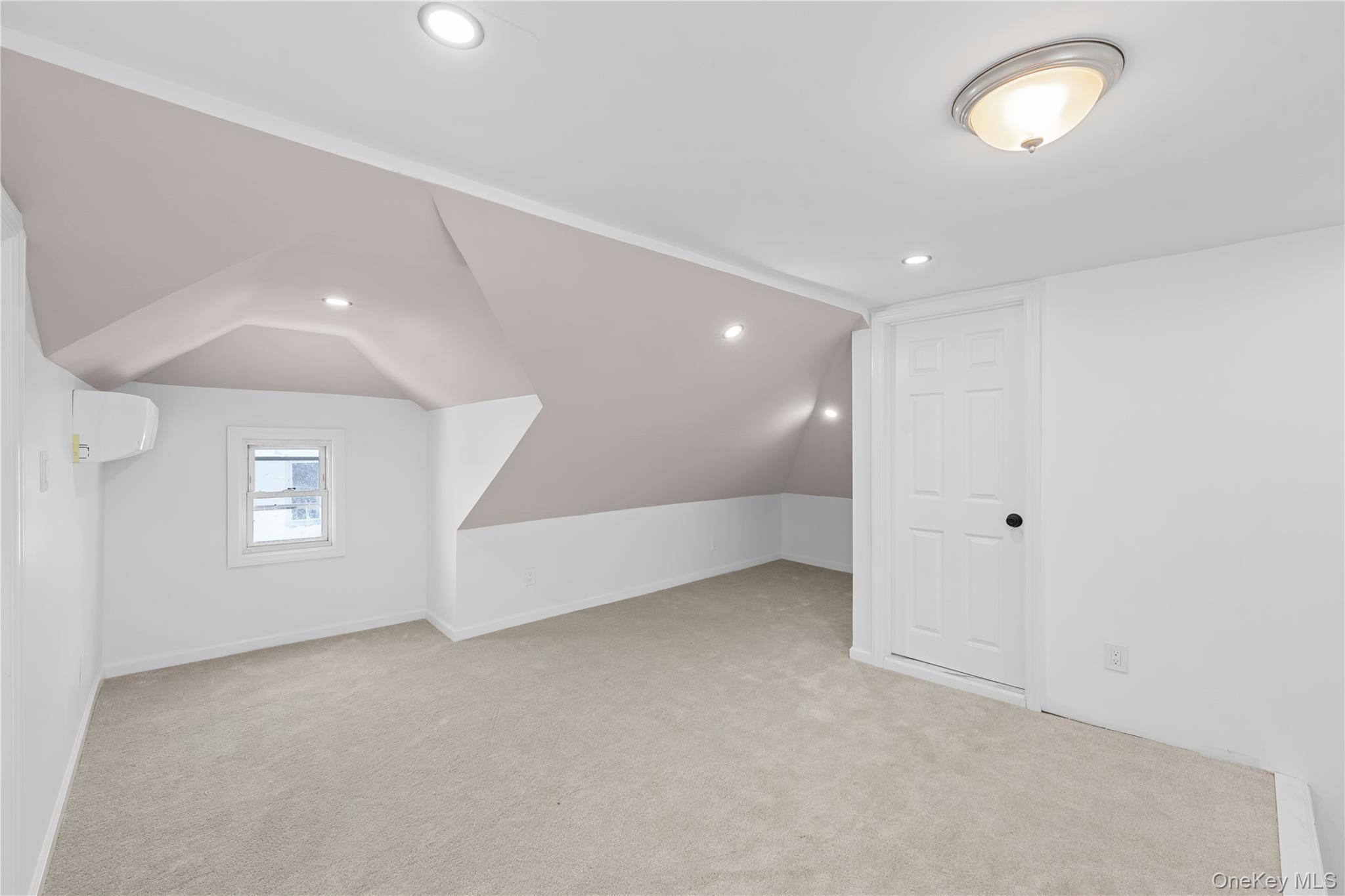 Single Family Newman Avenue Bronx, NY 10473, MLS-1021403-28