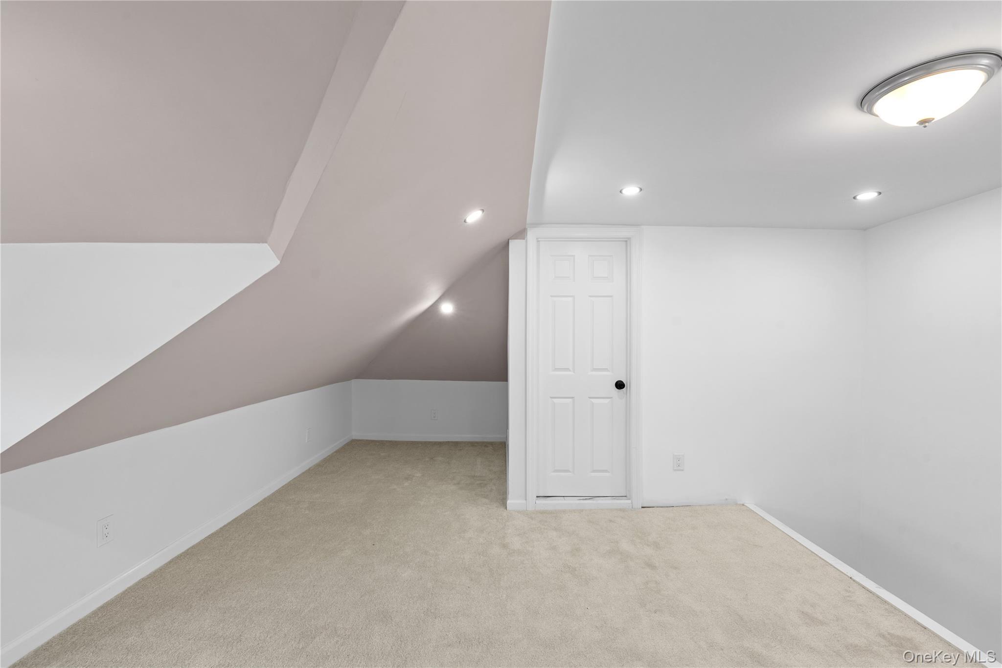 Single Family Newman Avenue Bronx, NY 10473, MLS-1021403-30