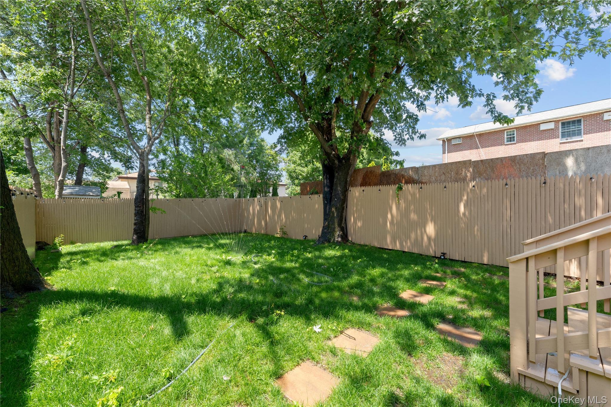 Single Family Newman Avenue Bronx, NY 10473, MLS-1021403-36