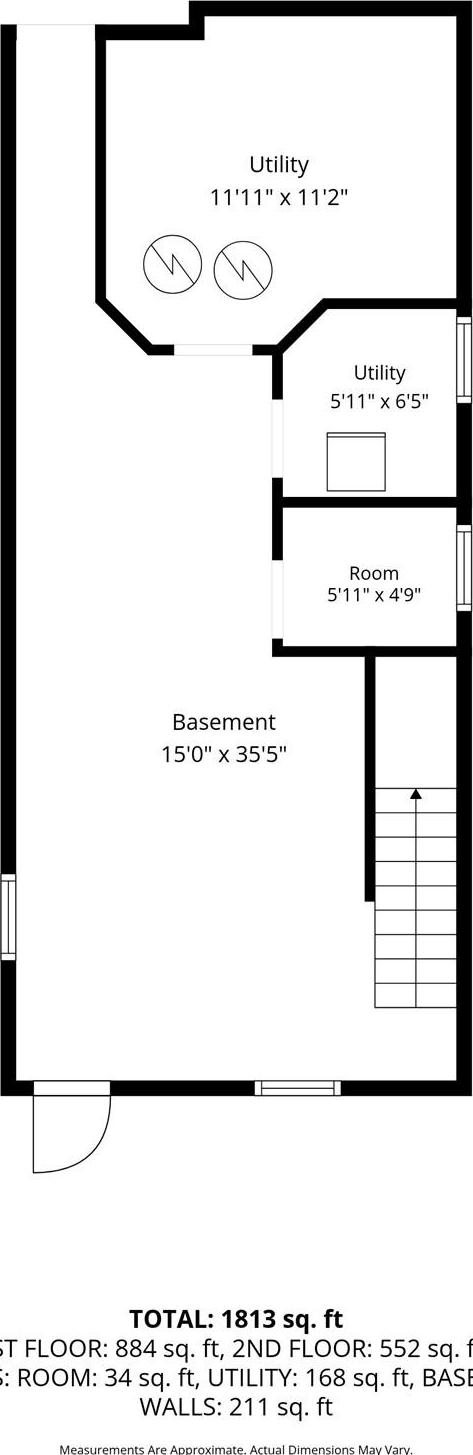 Single Family Newman Avenue Bronx, NY 10473, MLS-1021403-37