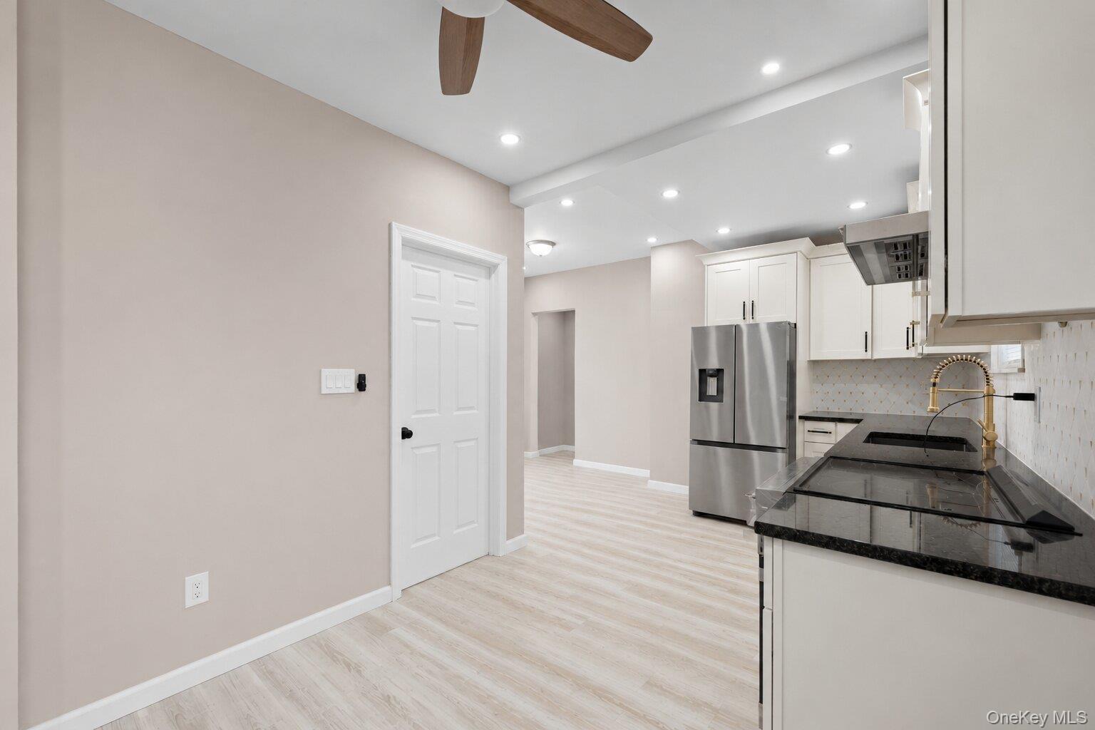Single Family Newman Avenue Bronx, NY 10473, MLS-1021403-6