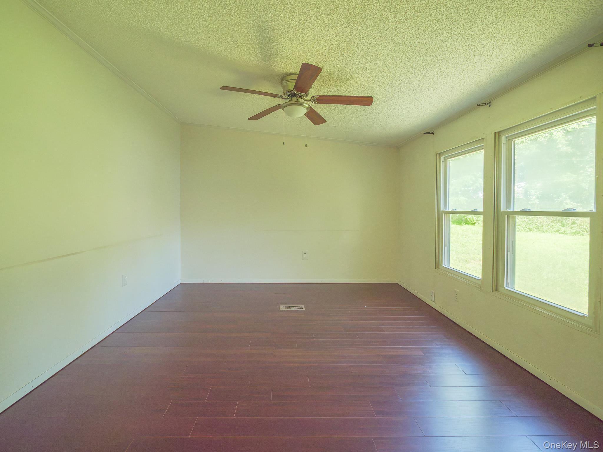 Single Family Partridge Lane  Dutchess County, NY 12569, MLS-1021407-10