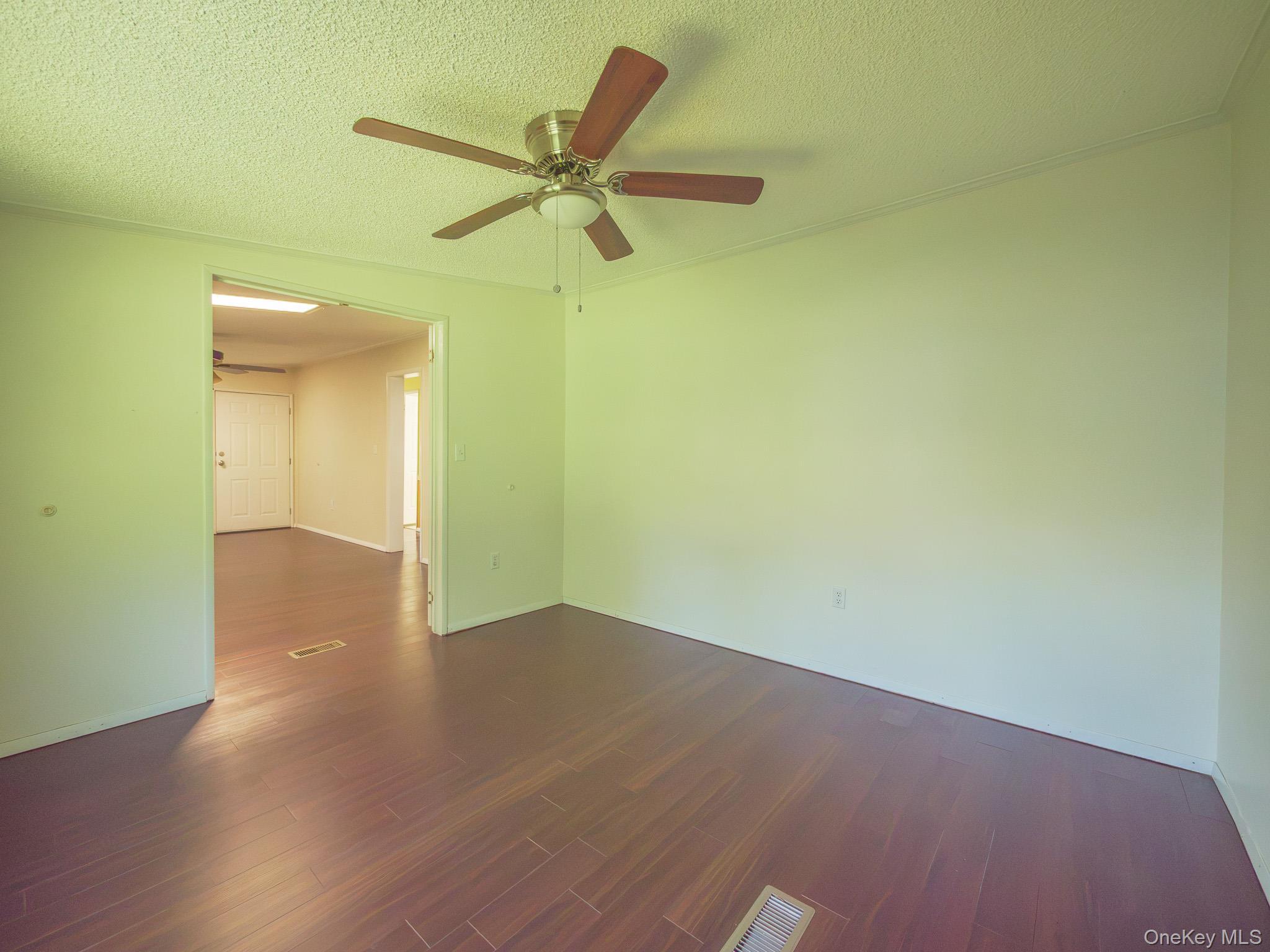 Single Family Partridge Lane  Dutchess County, NY 12569, MLS-1021407-11