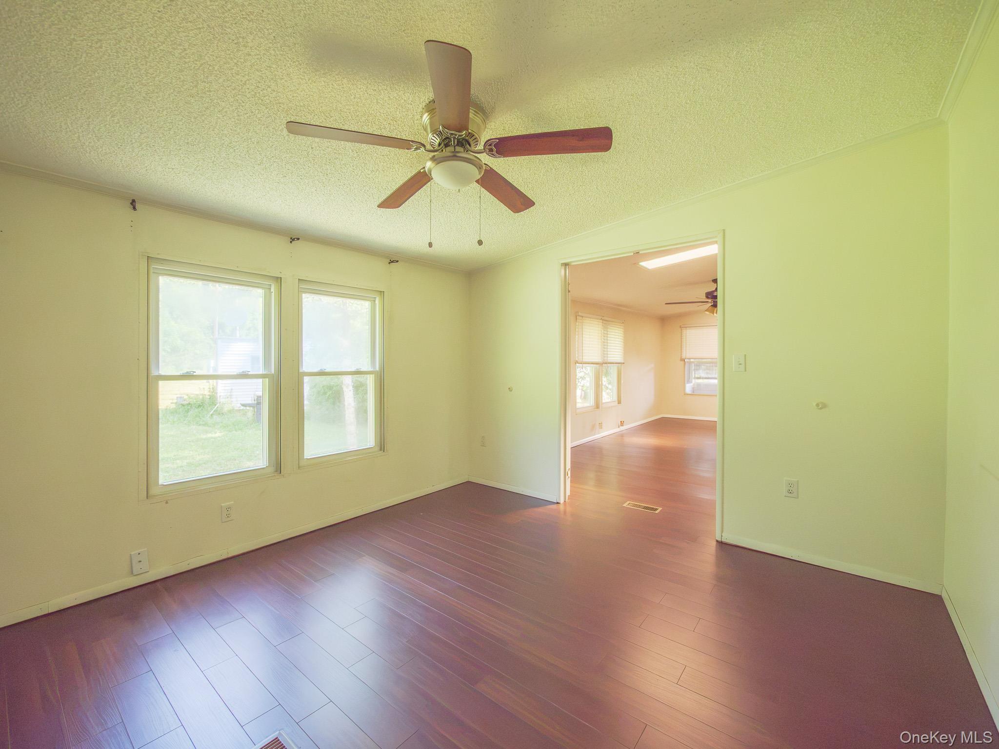 Single Family Partridge Lane  Dutchess County, NY 12569, MLS-1021407-12