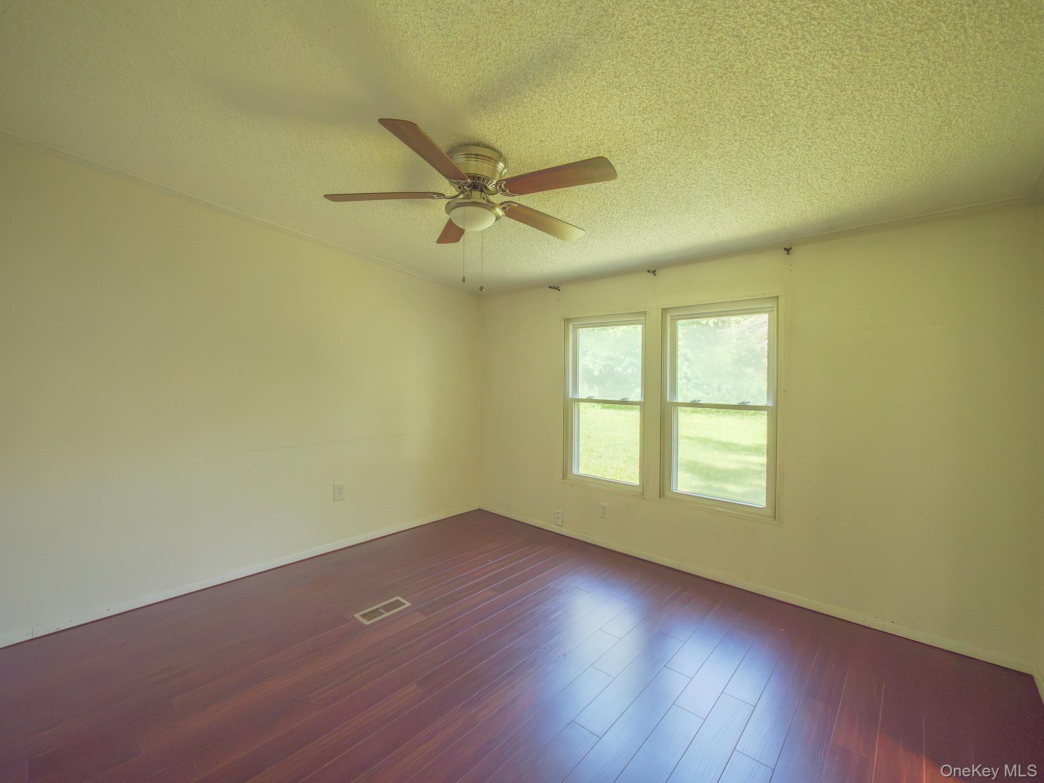 Single Family Partridge Lane  Dutchess County, NY 12569, MLS-1021407-13