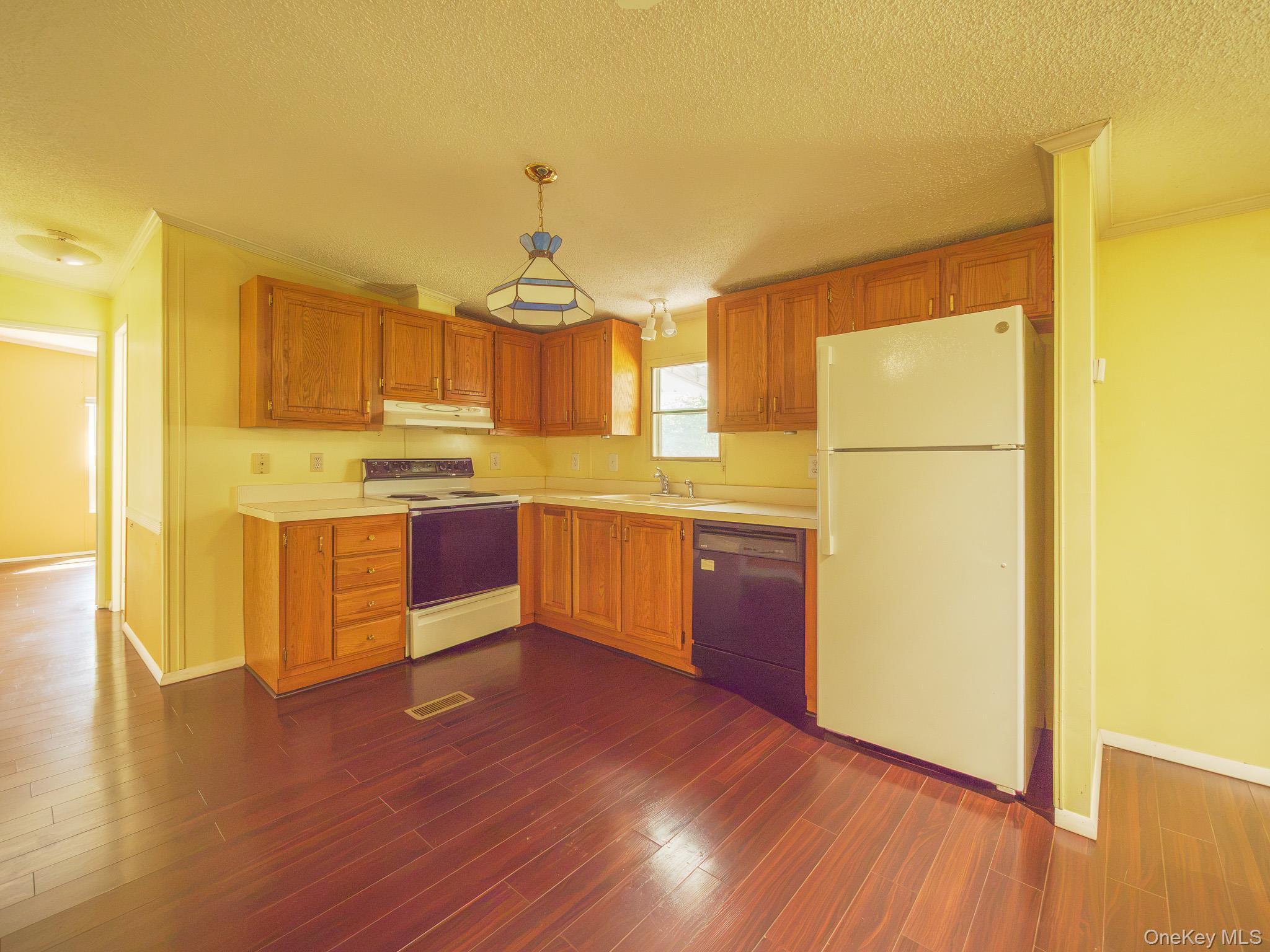 Single Family Partridge Lane  Dutchess County, NY 12569, MLS-1021407-14