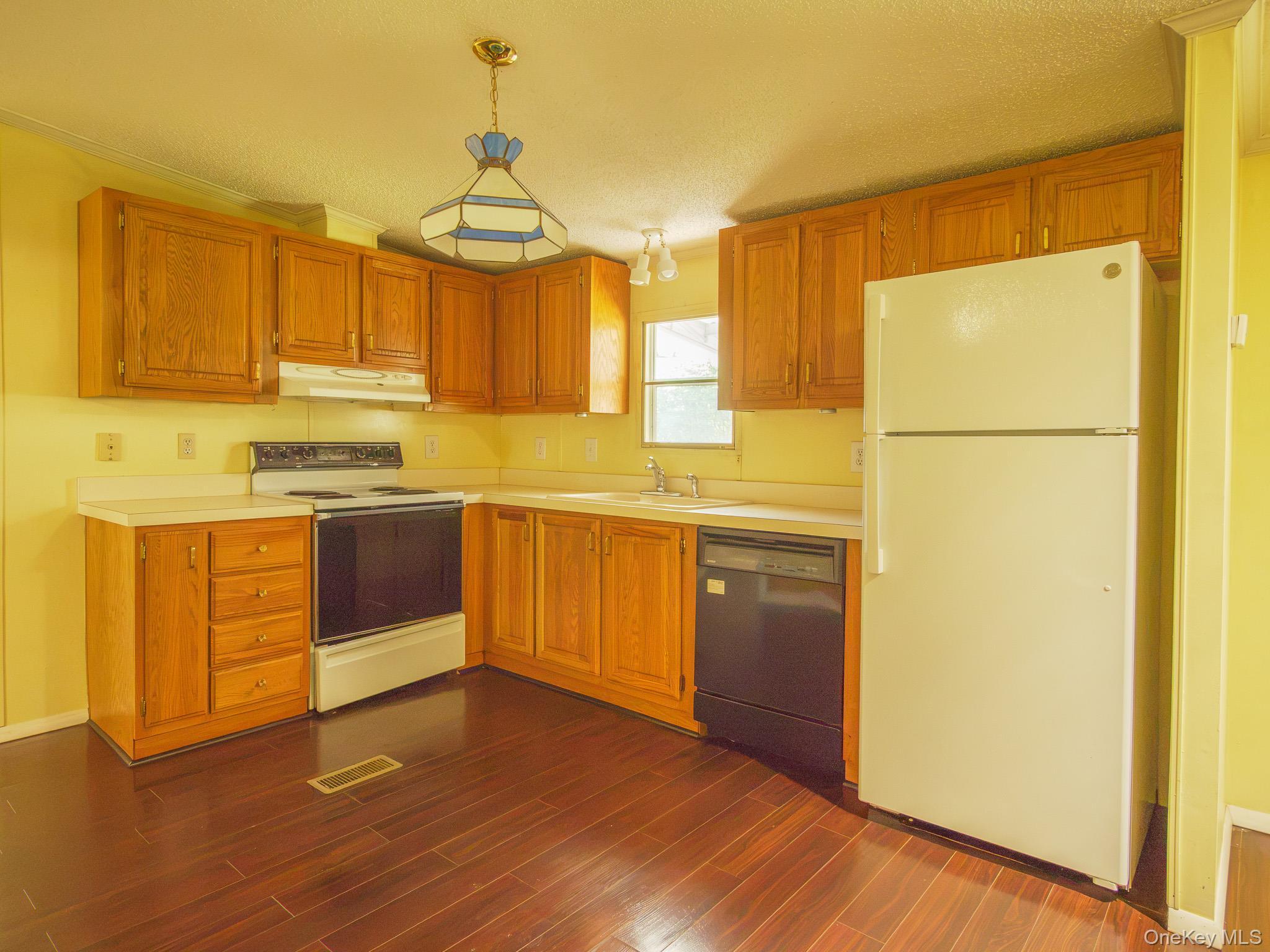 Single Family Partridge Lane  Dutchess County, NY 12569, MLS-1021407-15