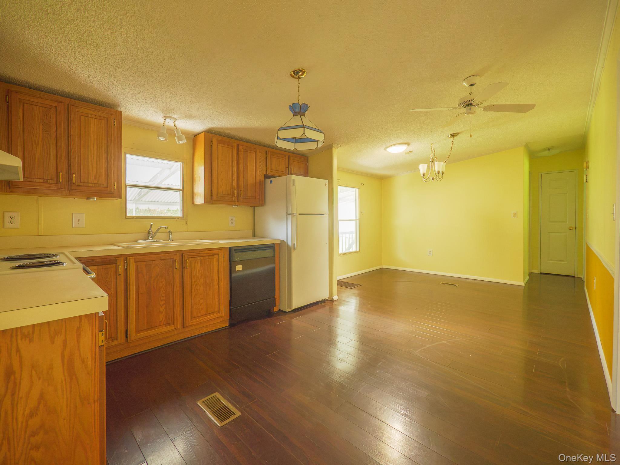 Single Family Partridge Lane  Dutchess County, NY 12569, MLS-1021407-16