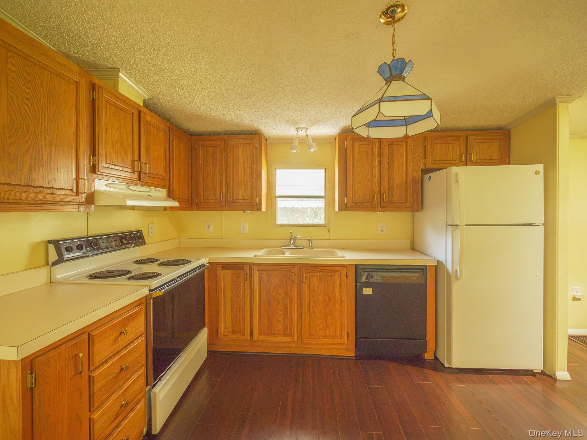 Single Family Partridge Lane  Dutchess County, NY 12569, MLS-1021407-17