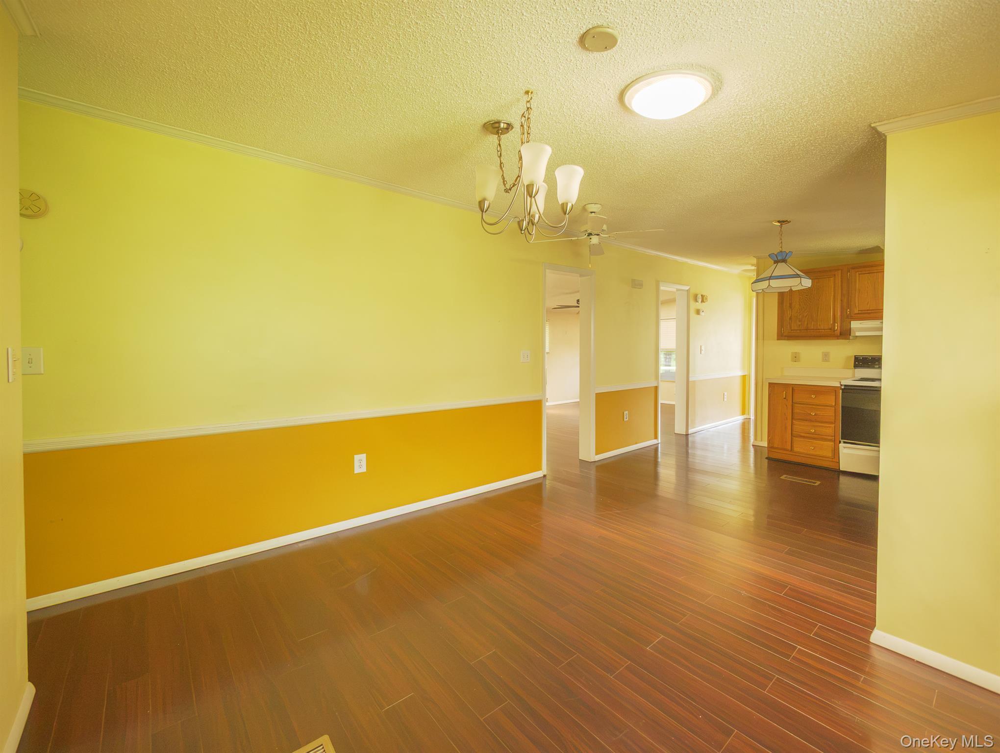 Single Family Partridge Lane  Dutchess County, NY 12569, MLS-1021407-18