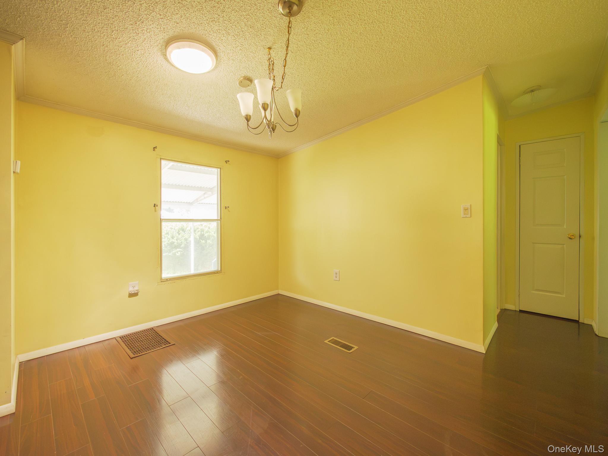 Single Family Partridge Lane  Dutchess County, NY 12569, MLS-1021407-19