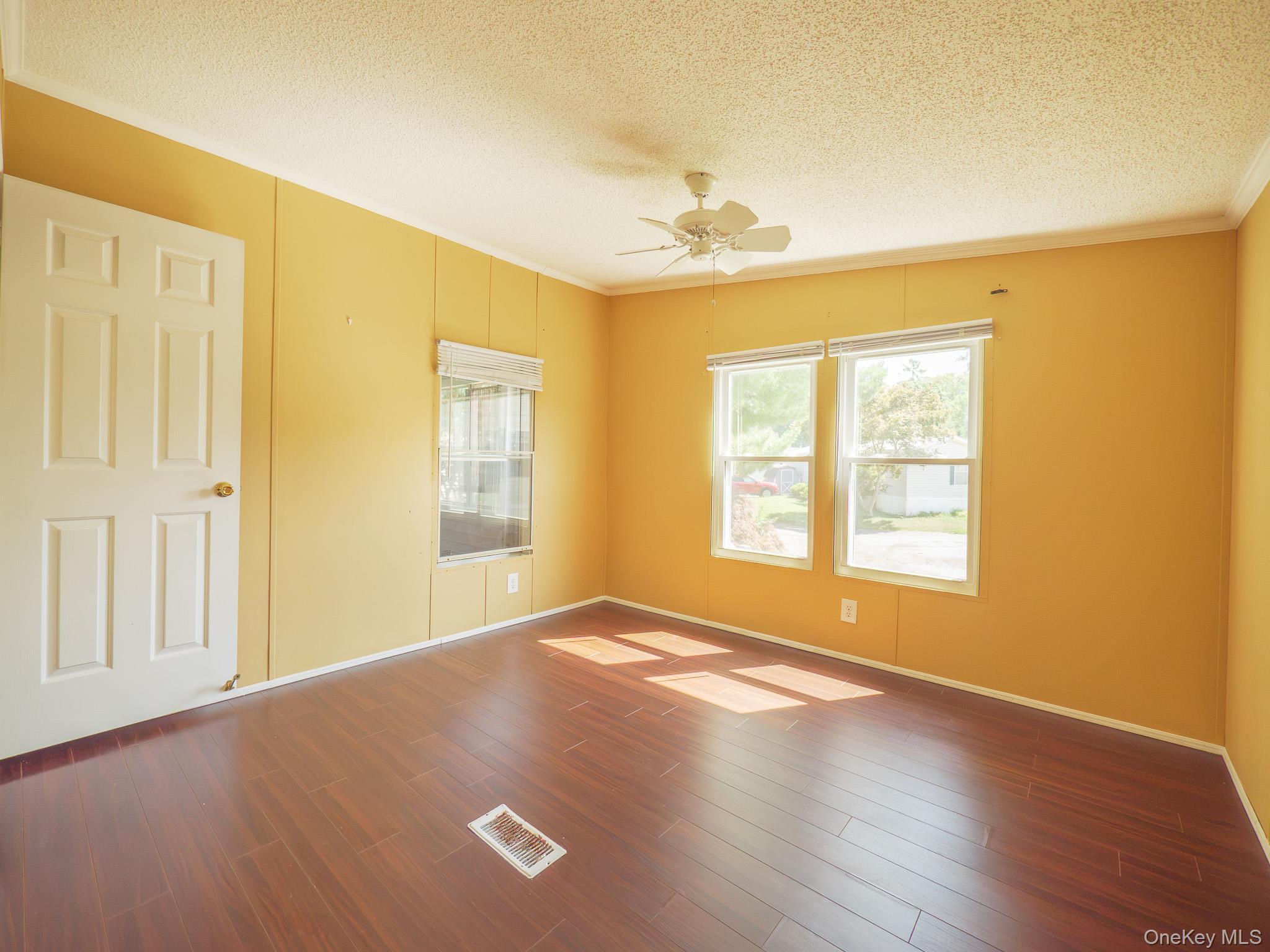 Single Family Partridge Lane  Dutchess County, NY 12569, MLS-1021407-20