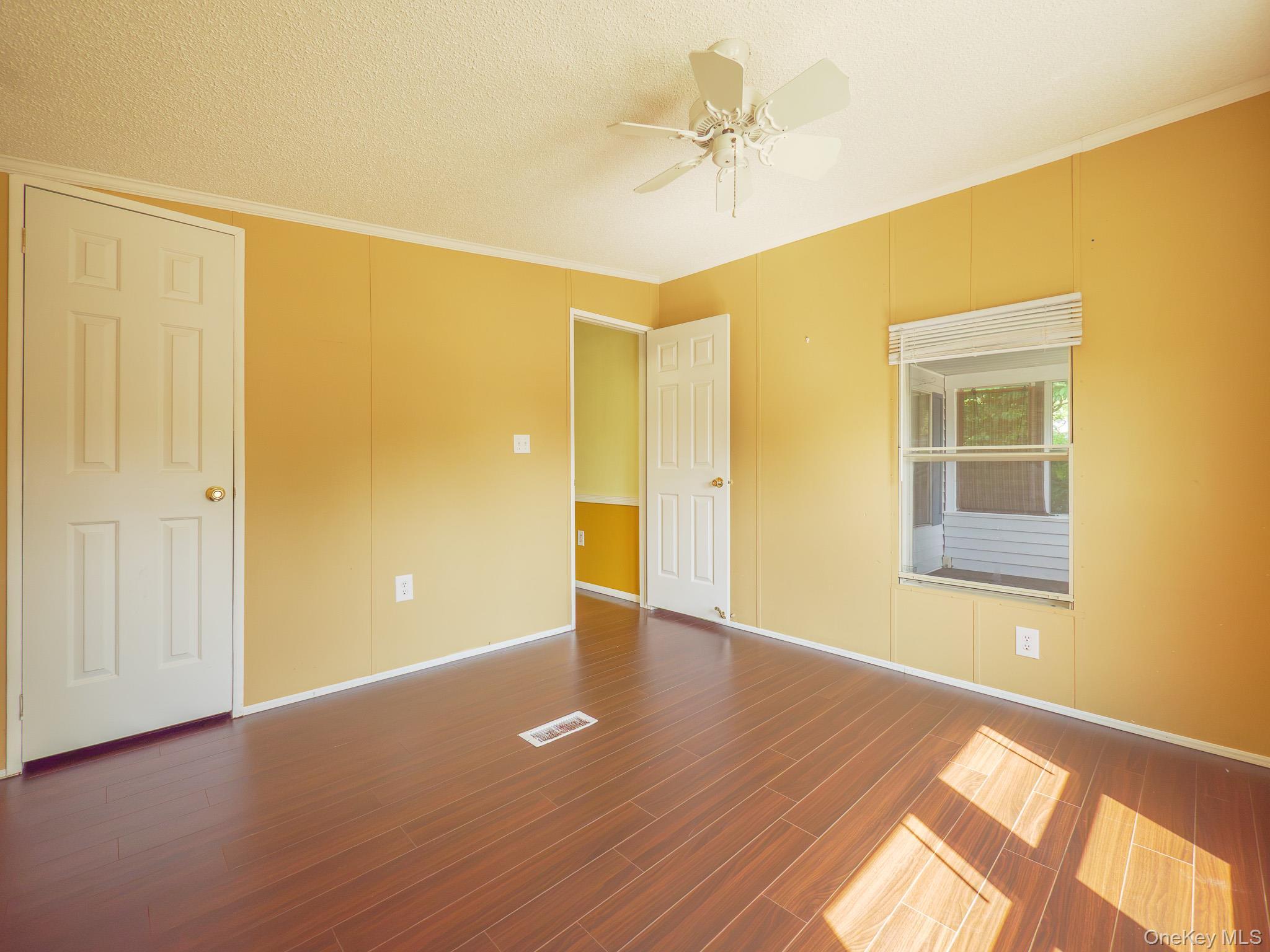 Single Family Partridge Lane  Dutchess County, NY 12569, MLS-1021407-21