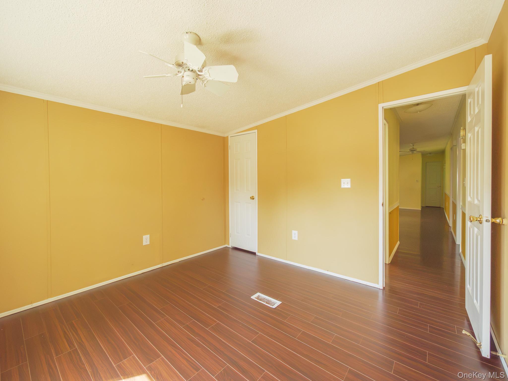 Single Family Partridge Lane  Dutchess County, NY 12569, MLS-1021407-22
