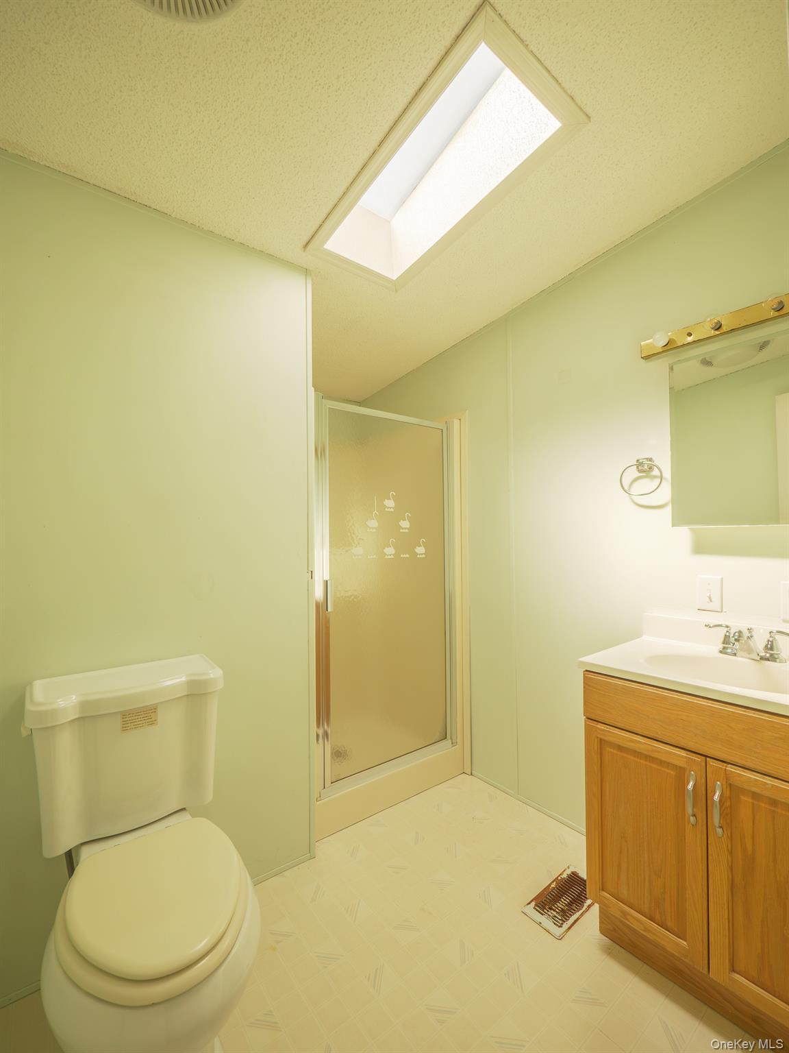 Single Family Partridge Lane  Dutchess County, NY 12569, MLS-1021407-23