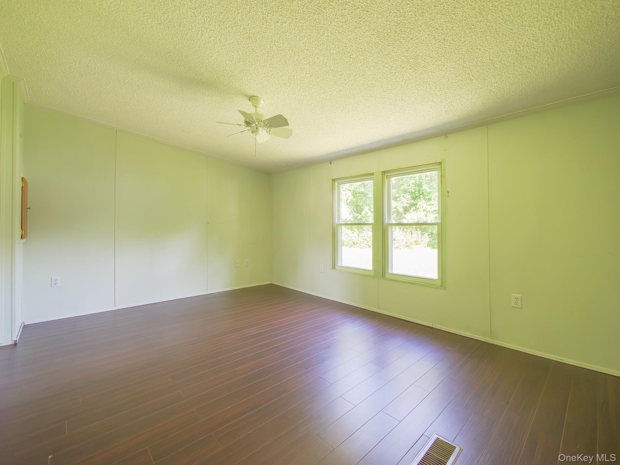 Single Family Partridge Lane  Dutchess County, NY 12569, MLS-1021407-26