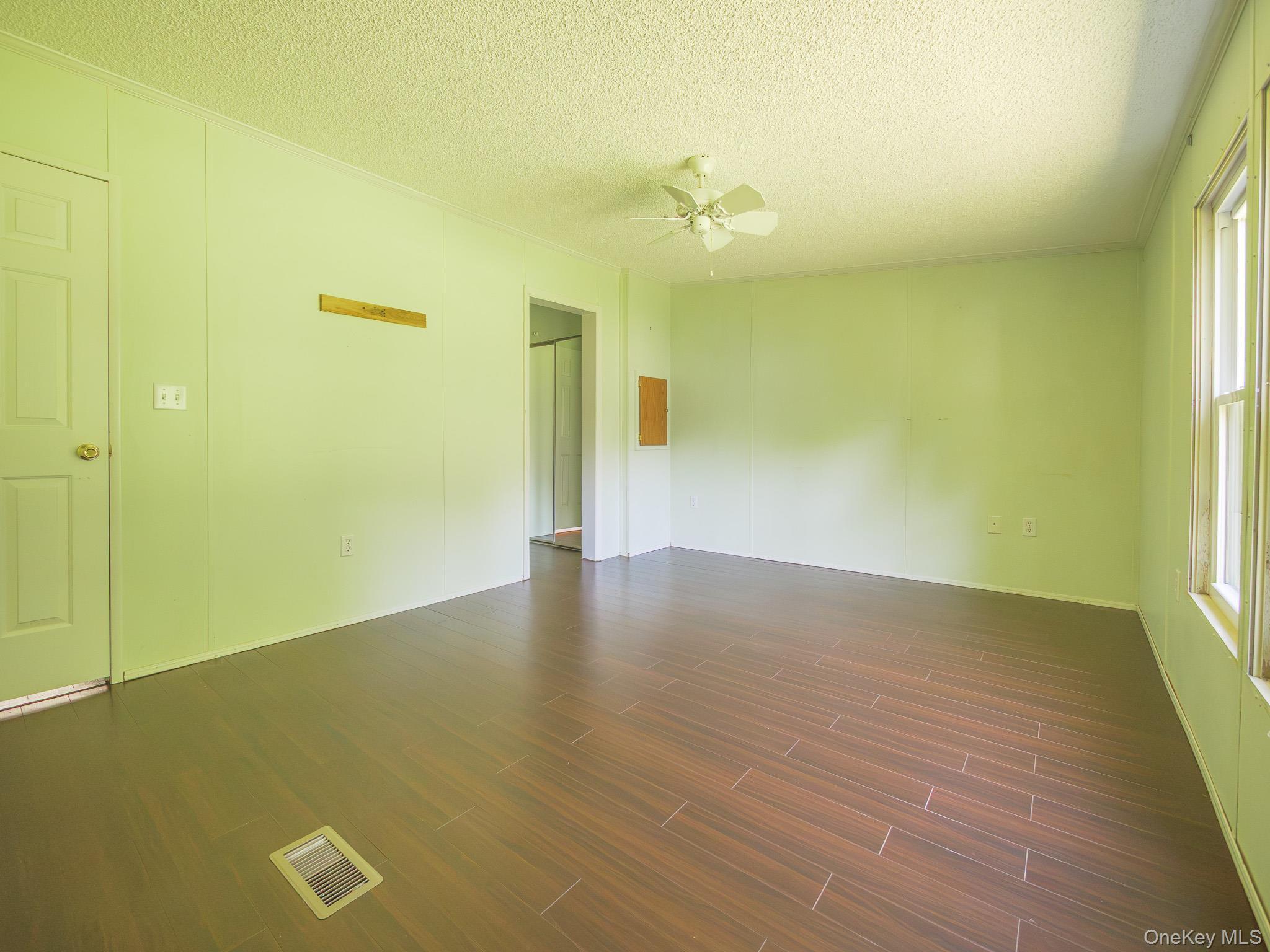 Single Family Partridge Lane  Dutchess County, NY 12569, MLS-1021407-27