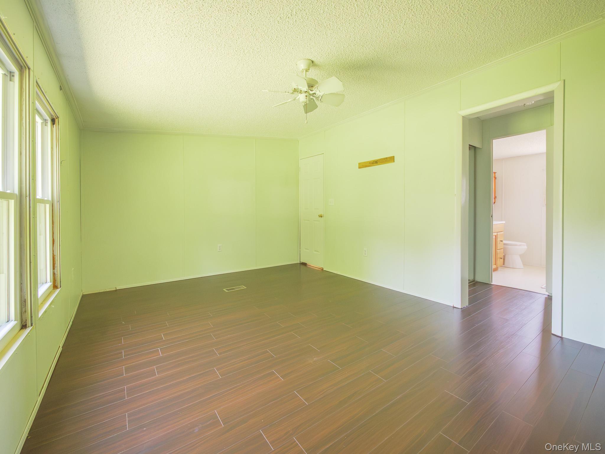 Single Family Partridge Lane  Dutchess County, NY 12569, MLS-1021407-28