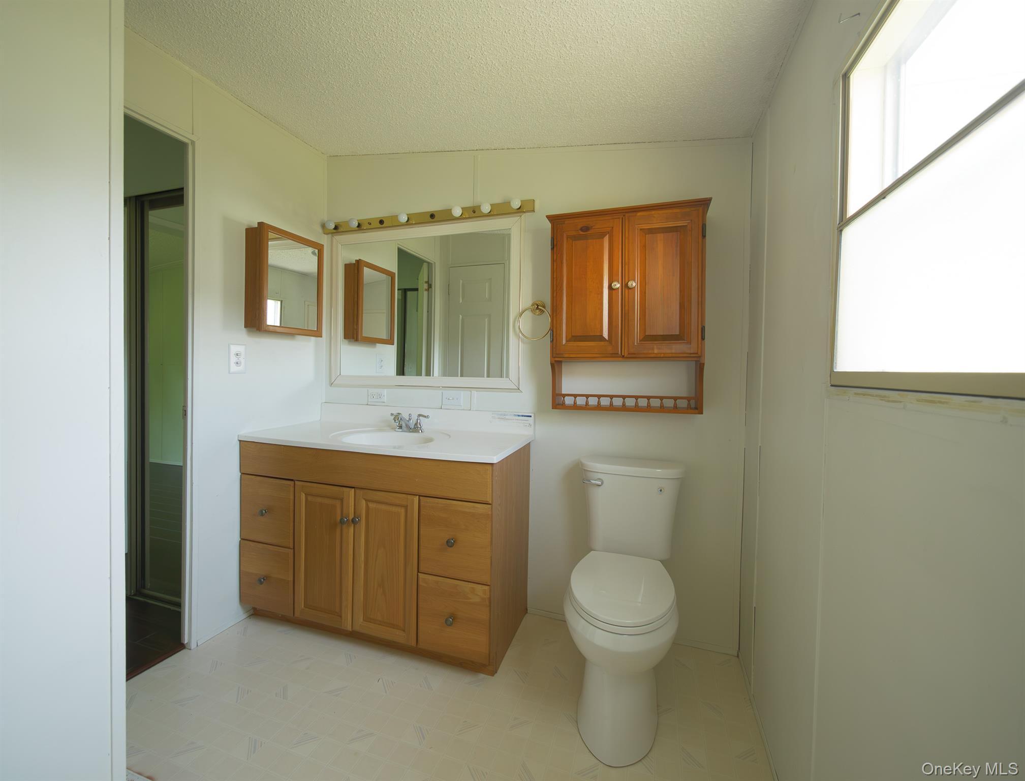 Single Family Partridge Lane  Dutchess County, NY 12569, MLS-1021407-29