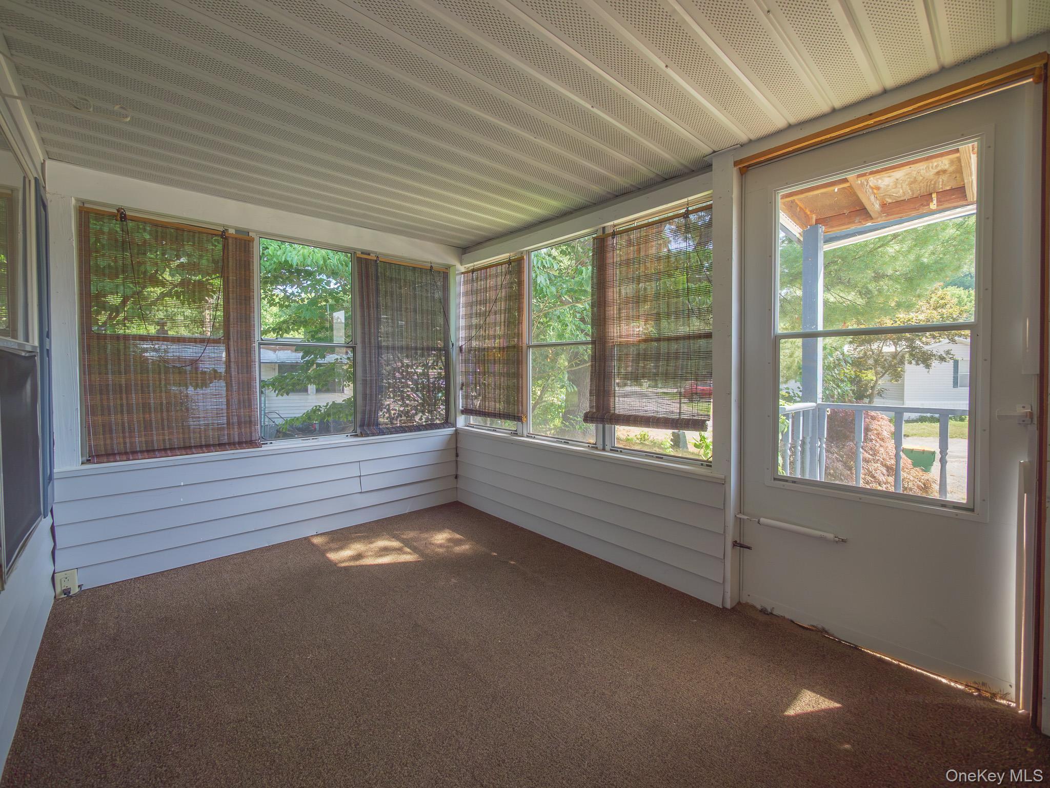 Single Family Partridge Lane  Dutchess County, NY 12569, MLS-1021407-3