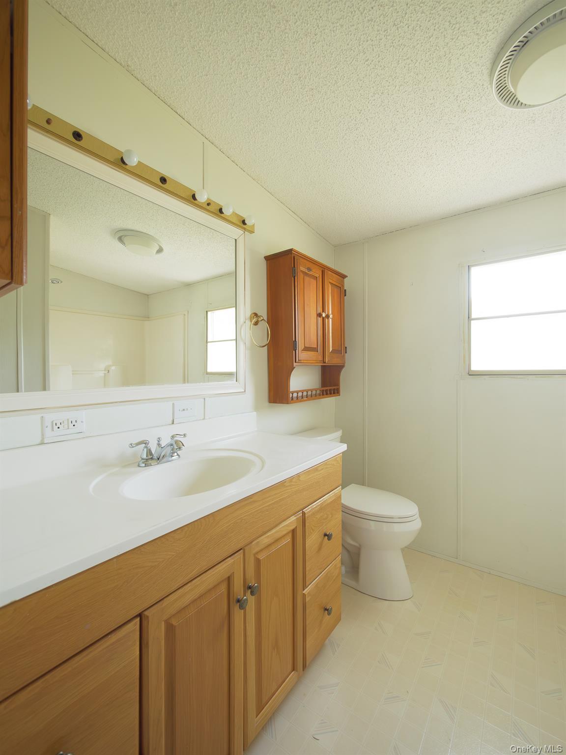 Single Family Partridge Lane  Dutchess County, NY 12569, MLS-1021407-32