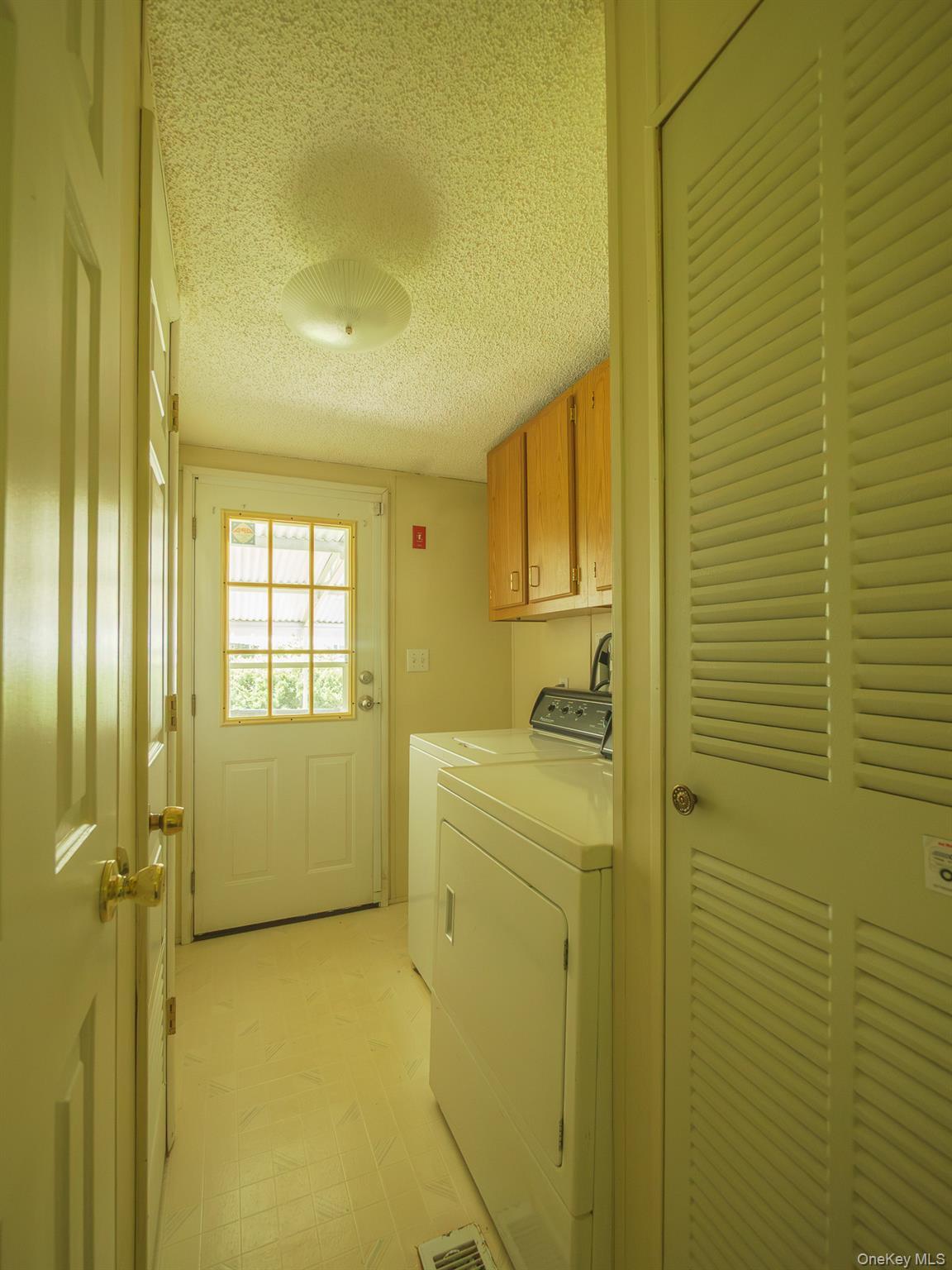 Single Family Partridge Lane  Dutchess County, NY 12569, MLS-1021407-34