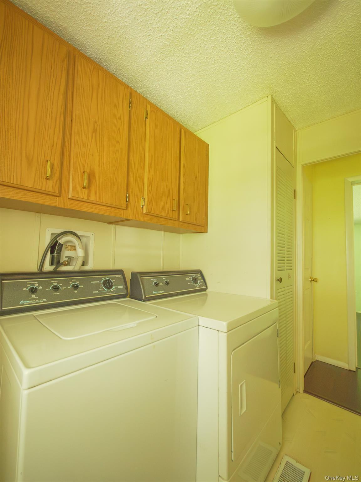 Single Family Partridge Lane  Dutchess County, NY 12569, MLS-1021407-35