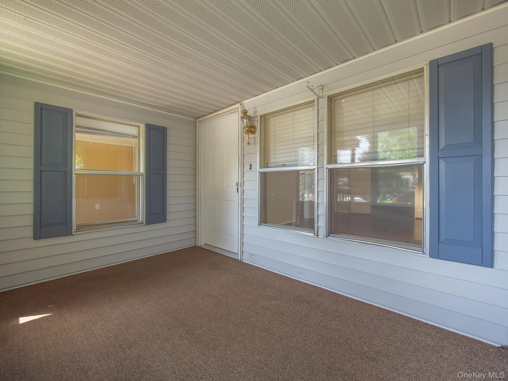 Single Family Partridge Lane  Dutchess County, NY 12569, MLS-1021407-4