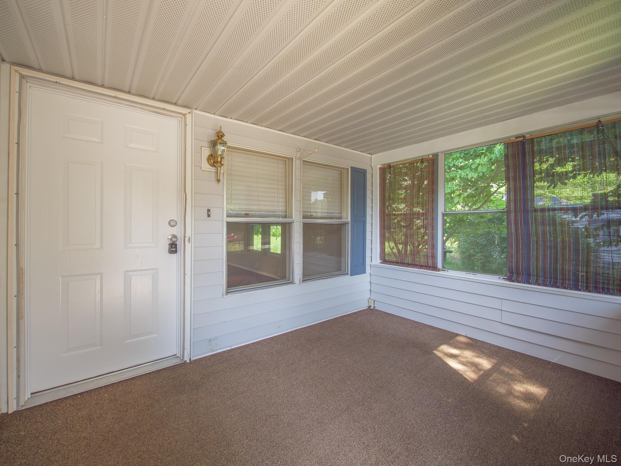 Single Family Partridge Lane  Dutchess County, NY 12569, MLS-1021407-5