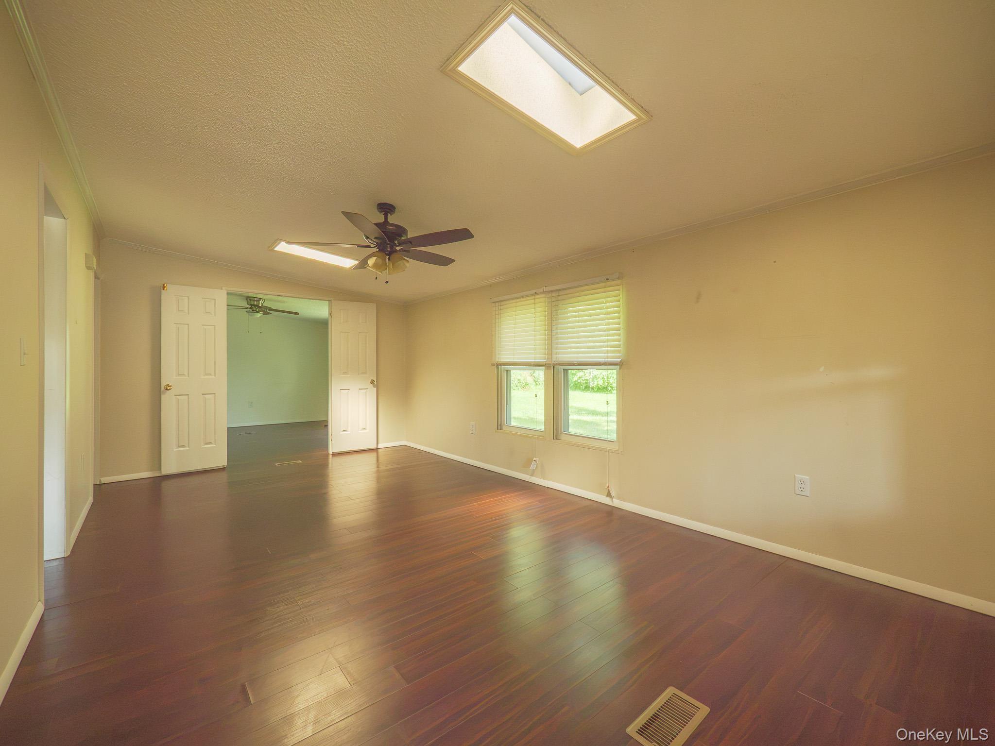 Single Family Partridge Lane  Dutchess County, NY 12569, MLS-1021407-6