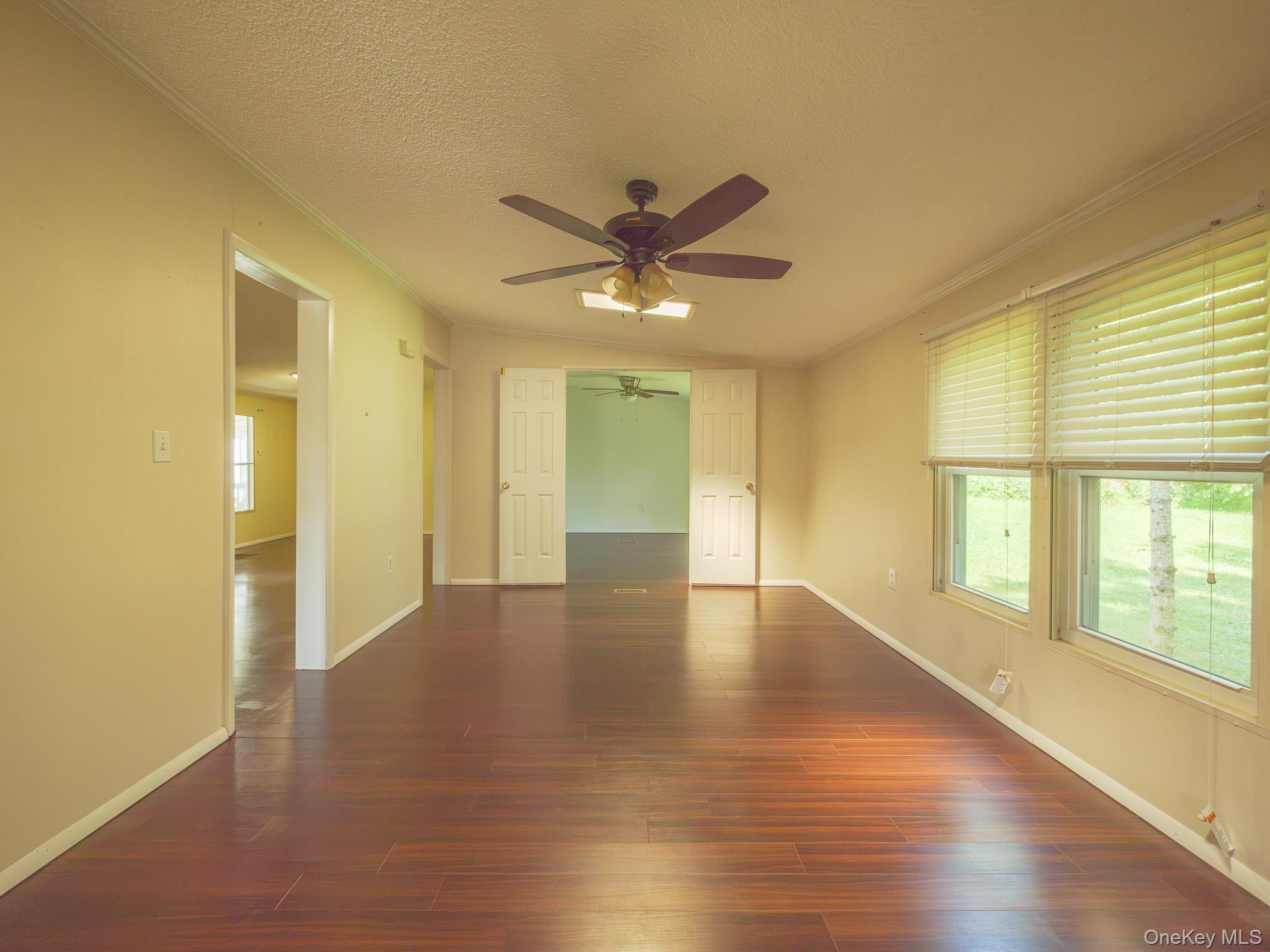 Single Family Partridge Lane  Dutchess County, NY 12569, MLS-1021407-7