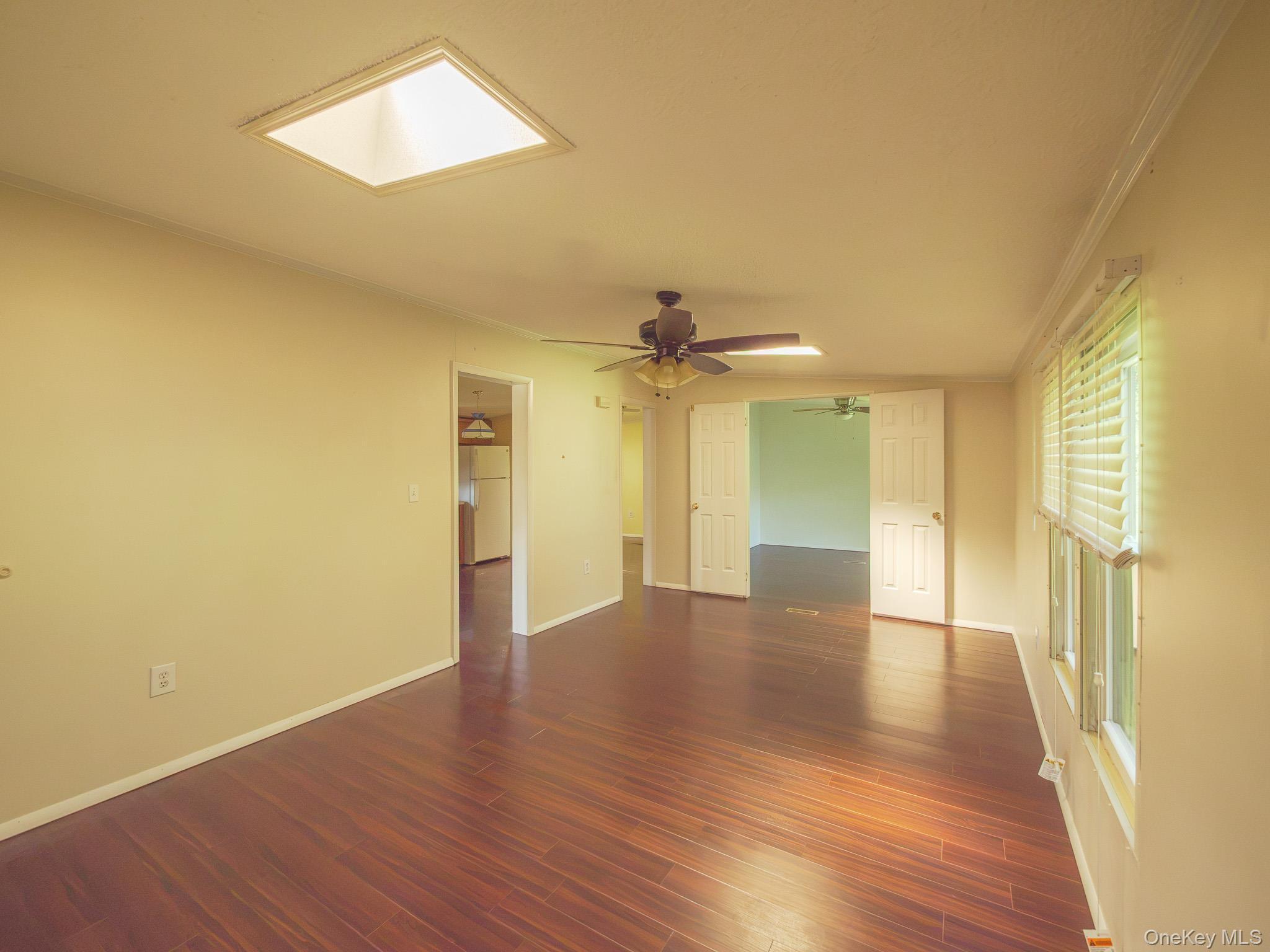 Single Family Partridge Lane  Dutchess County, NY 12569, MLS-1021407-8