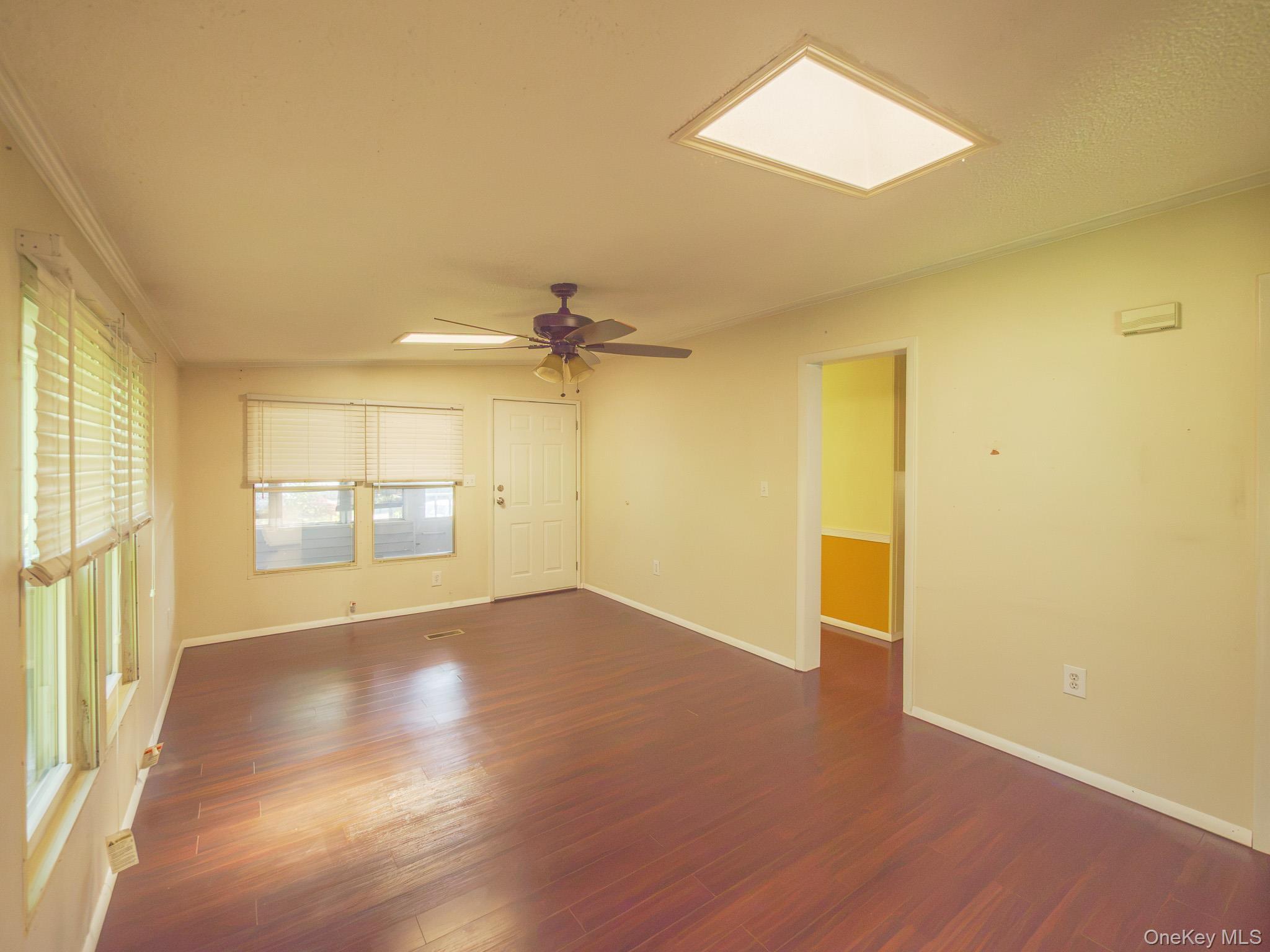 Single Family Partridge Lane  Dutchess County, NY 12569, MLS-1021407-9
