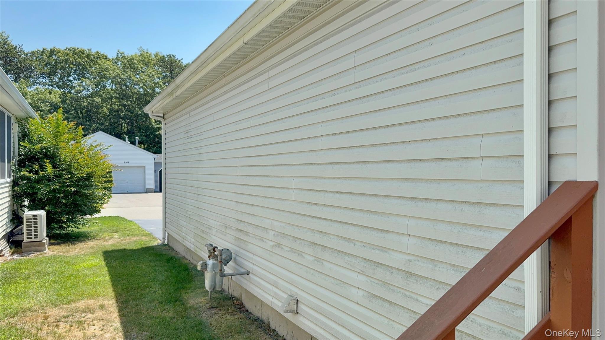Single Family Village Circle E  Suffolk County, NY 11949, MLS-1021408-15
