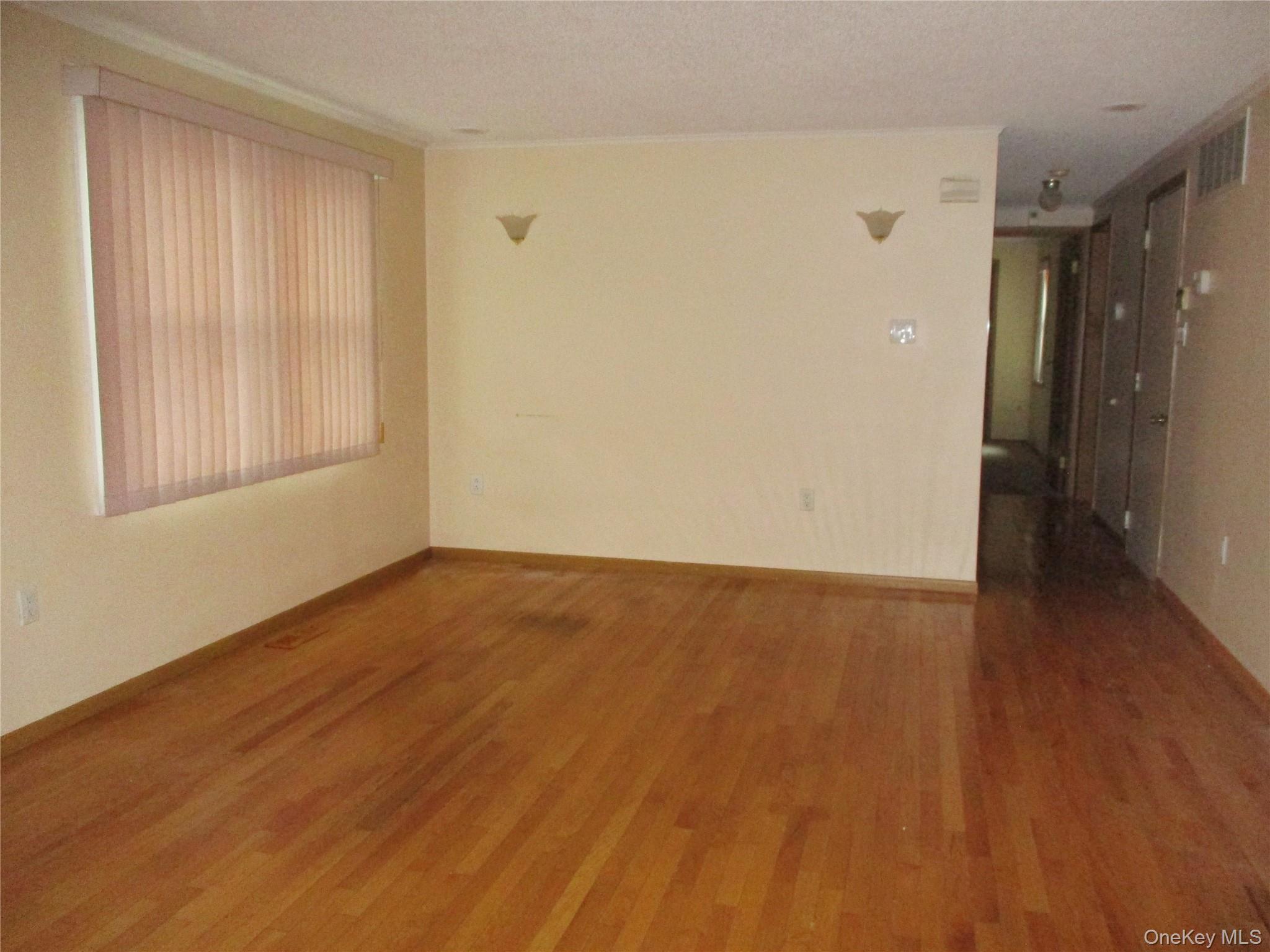 Single Family Village Circle E  Suffolk County, NY 11949, MLS-1021408-2