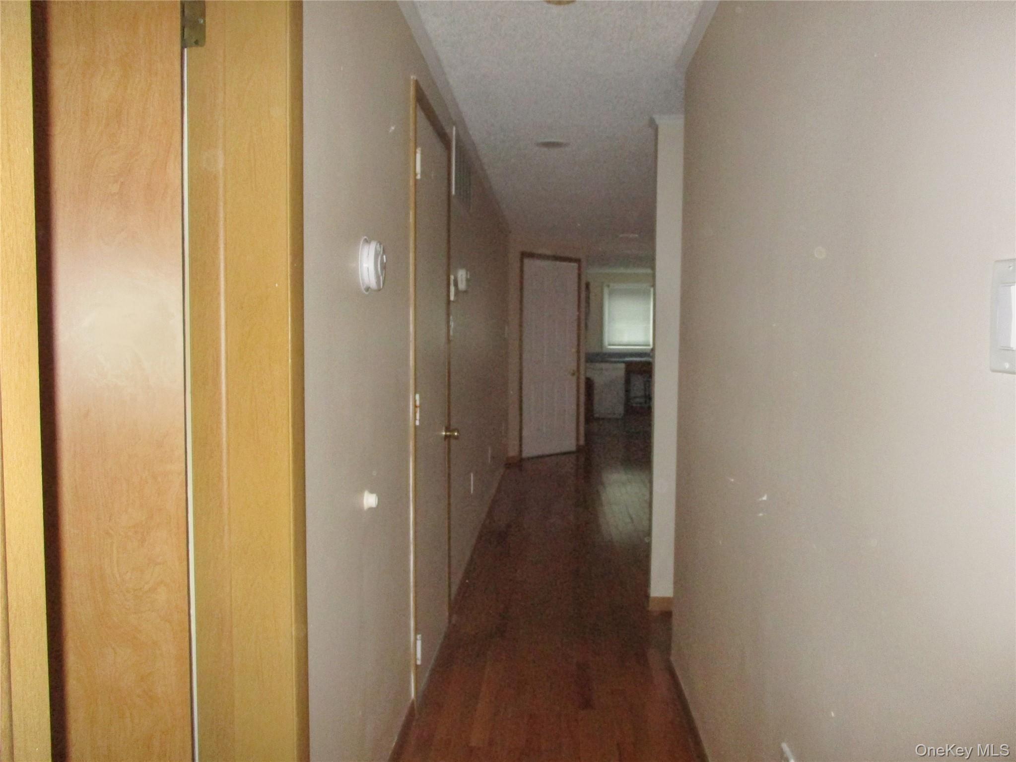 Single Family Village Circle E  Suffolk County, NY 11949, MLS-1021408-5