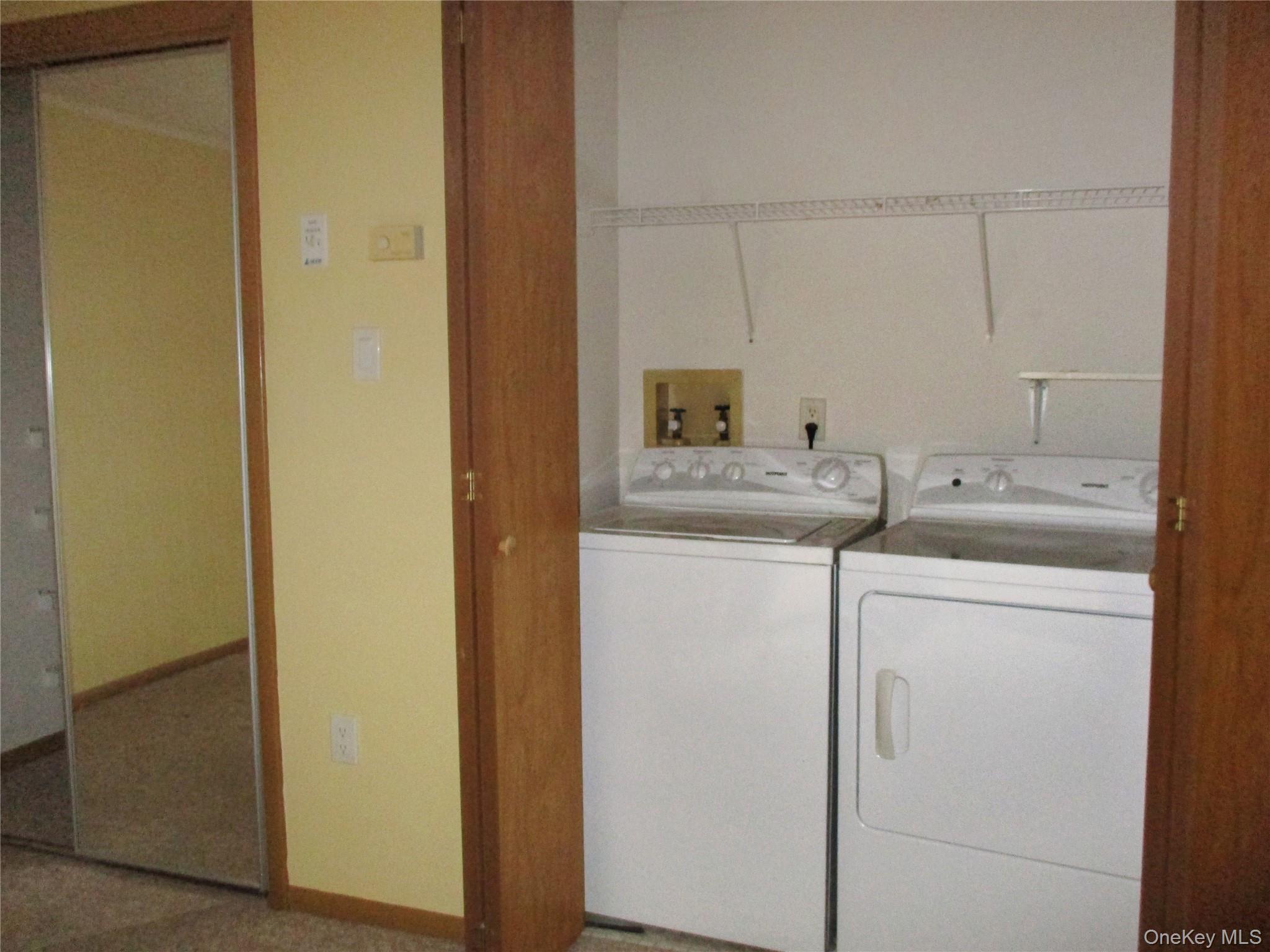 Single Family Village Circle E  Suffolk County, NY 11949, MLS-1021408-6