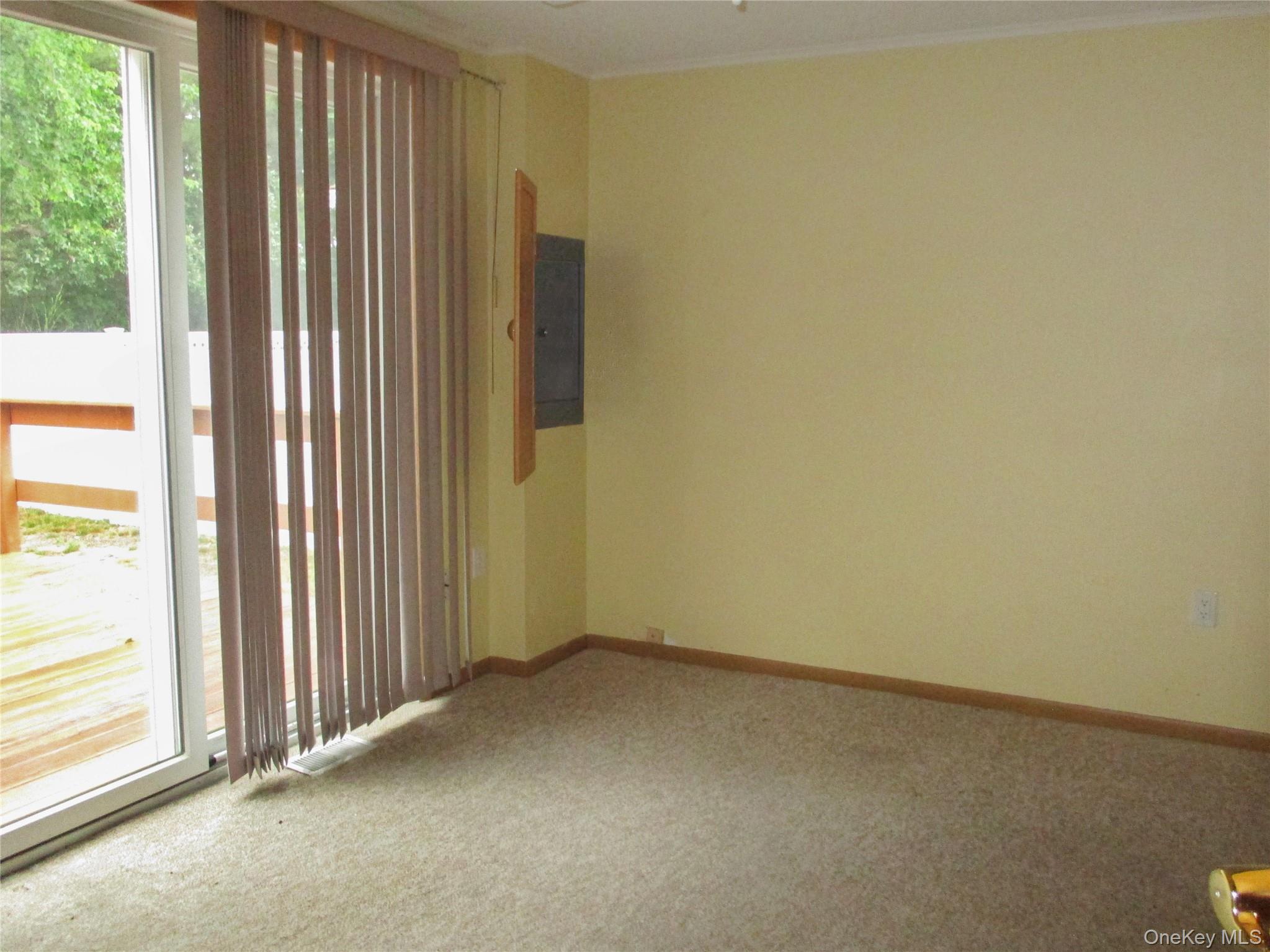 Single Family Village Circle E  Suffolk County, NY 11949, MLS-1021408-8