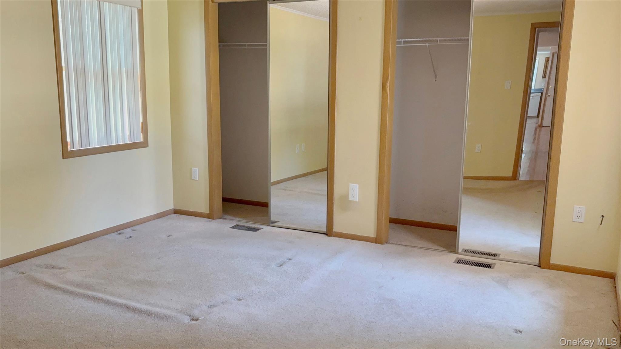 Single Family Village Circle E  Suffolk County, NY 11949, MLS-1021408-9