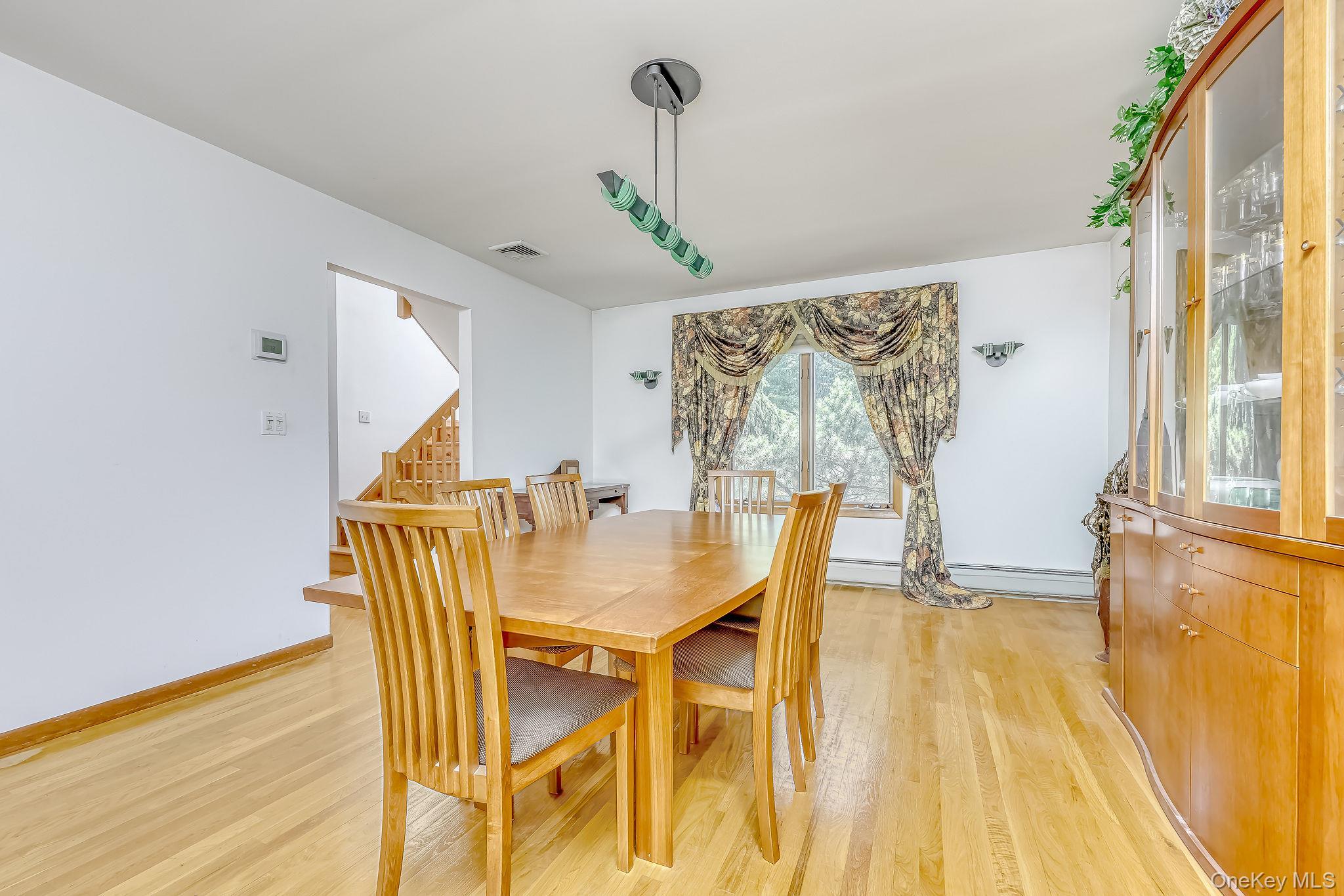Single Family Zeck Court  Rockland County, NY 10901, MLS-1021410-11