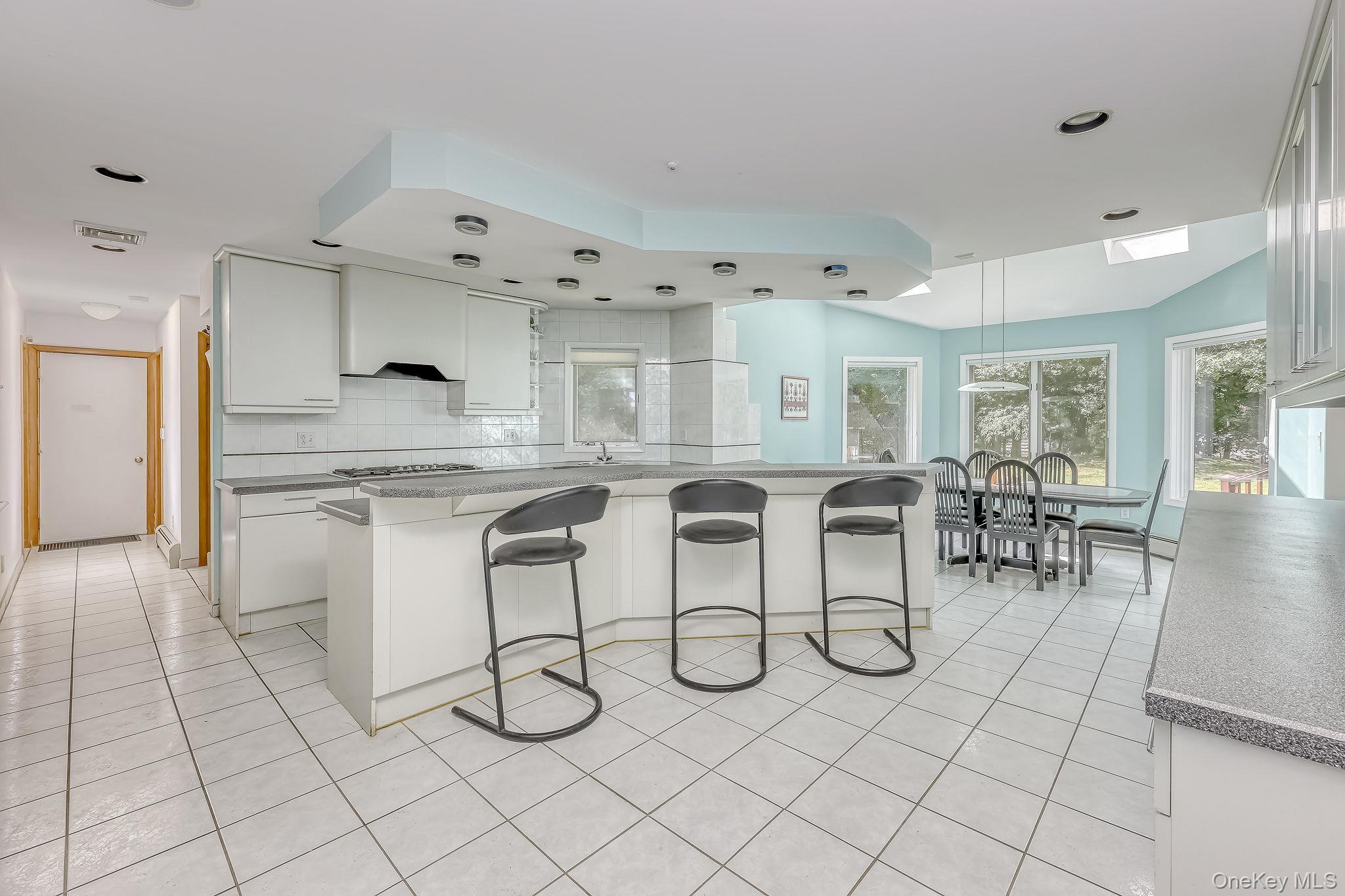 Single Family Zeck Court  Rockland County, NY 10901, MLS-1021410-15
