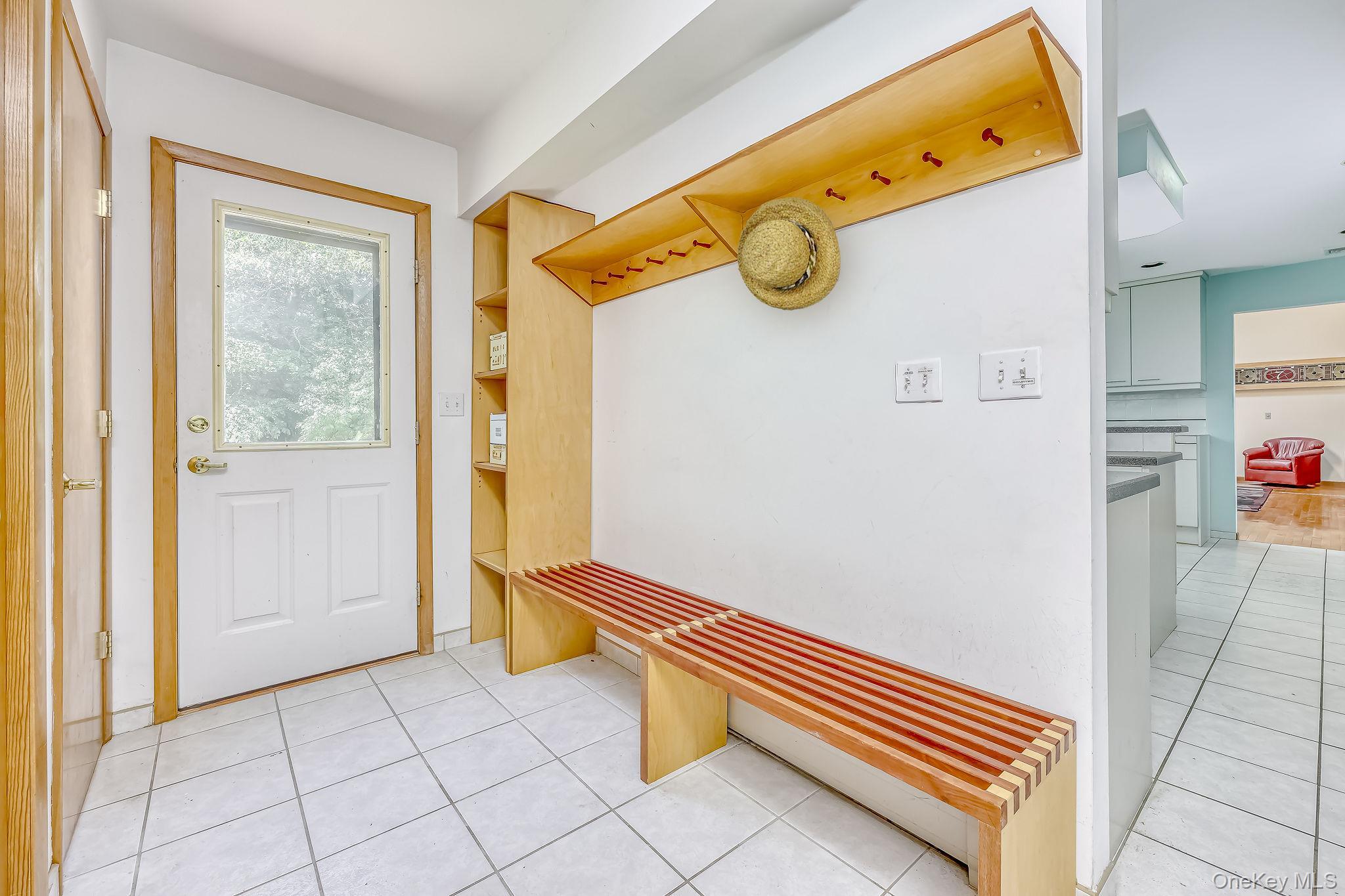 Single Family Zeck Court  Rockland County, NY 10901, MLS-1021410-18