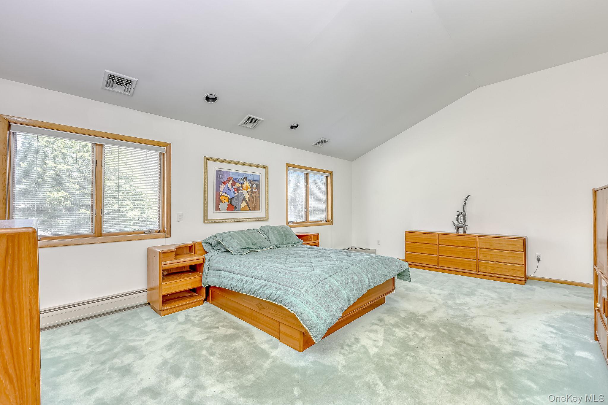 Single Family Zeck Court  Rockland County, NY 10901, MLS-1021410-29