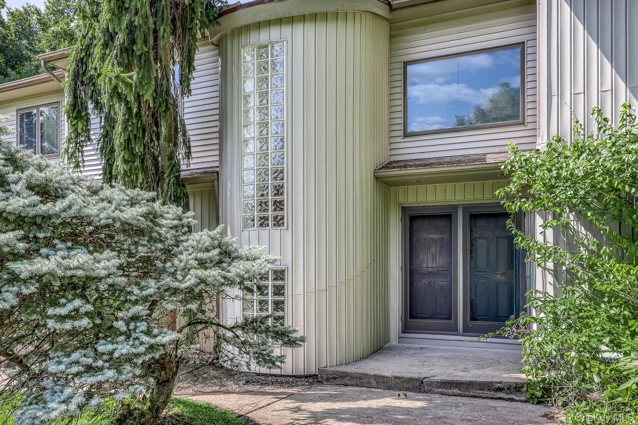 Single Family Zeck Court  Rockland County, NY 10901, MLS-1021410-8