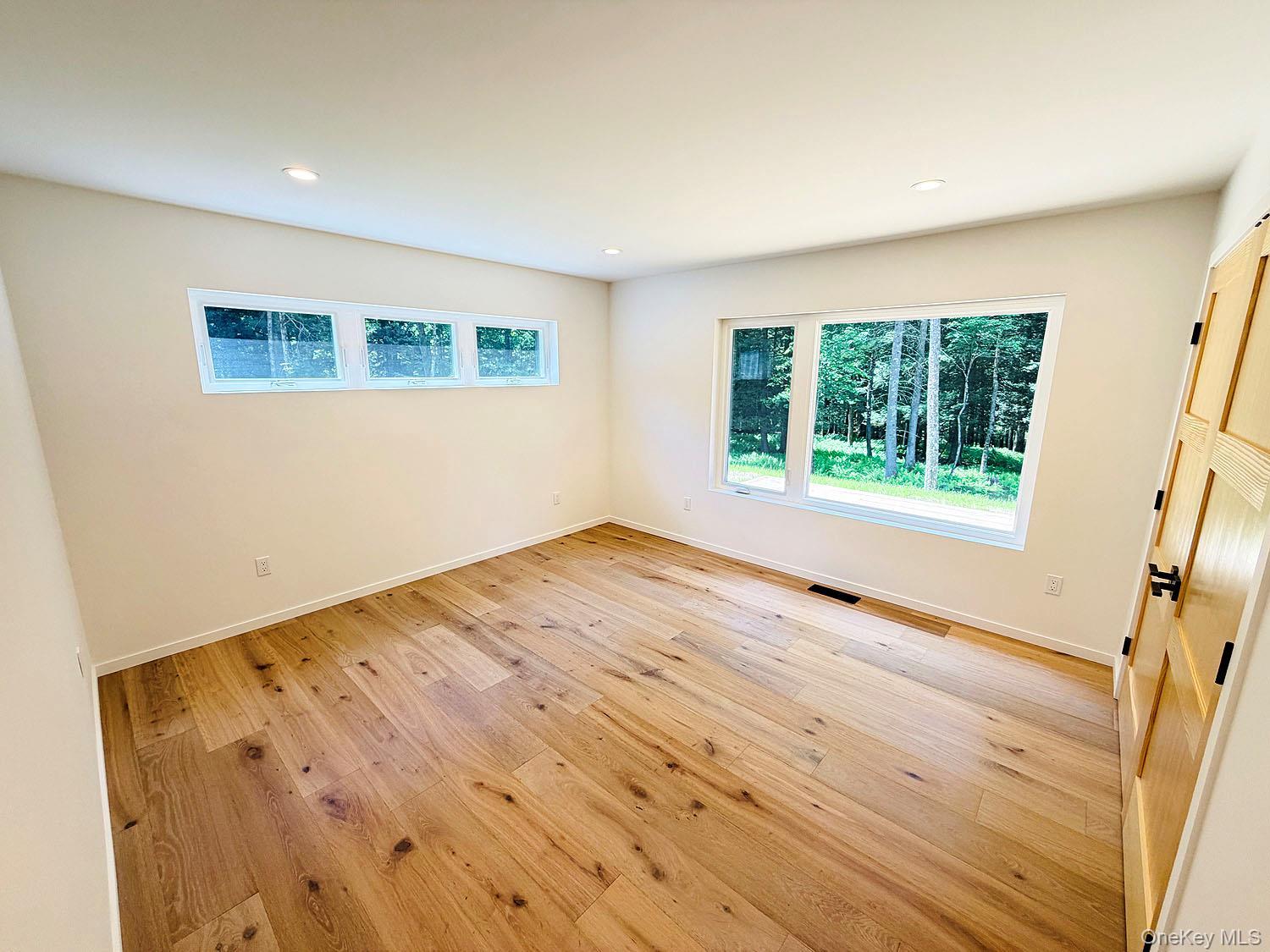 Single Family Country Road  Sullivan County, NY 12723, MLS-1021417-16