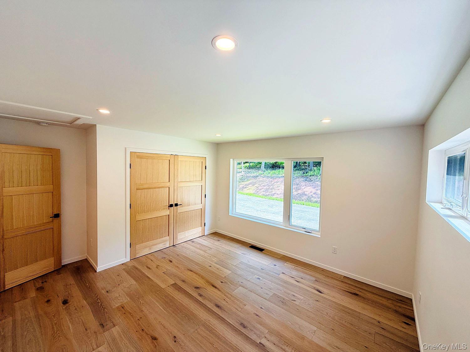 Single Family Country Road  Sullivan County, NY 12723, MLS-1021417-17