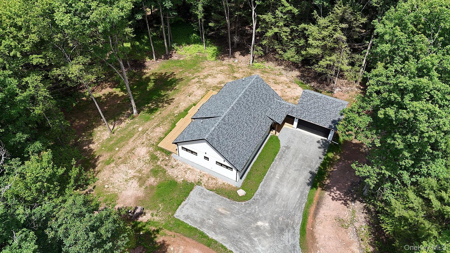 Single Family Country Road  Sullivan County, NY 12723, MLS-1021417-20